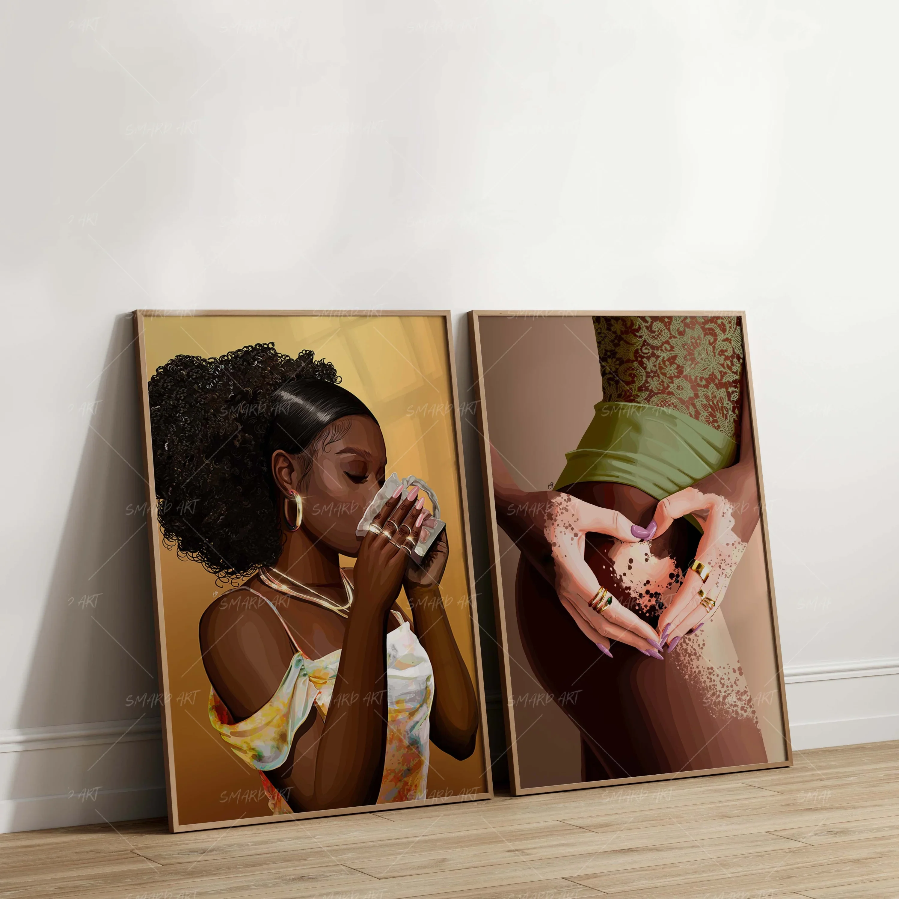 Silk Spring - Image 6