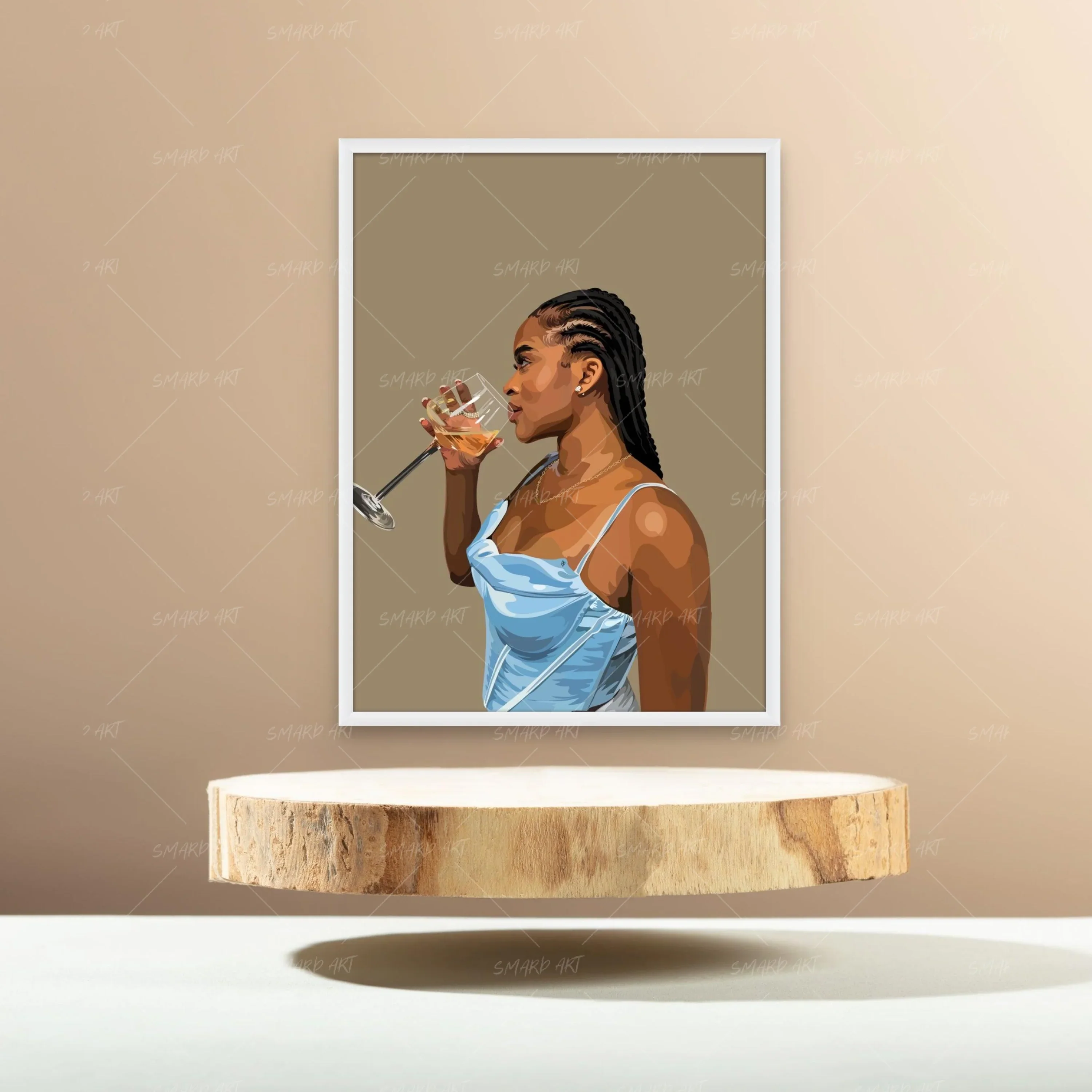Sip - Image 2