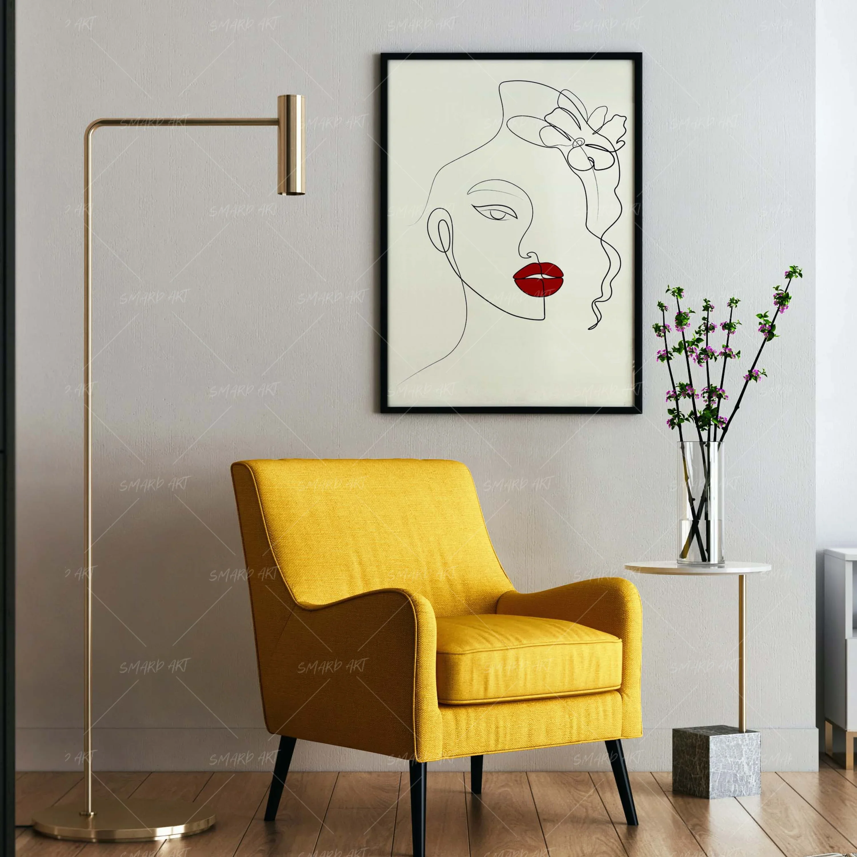 Siren (Smard X Anaya) - Image 4