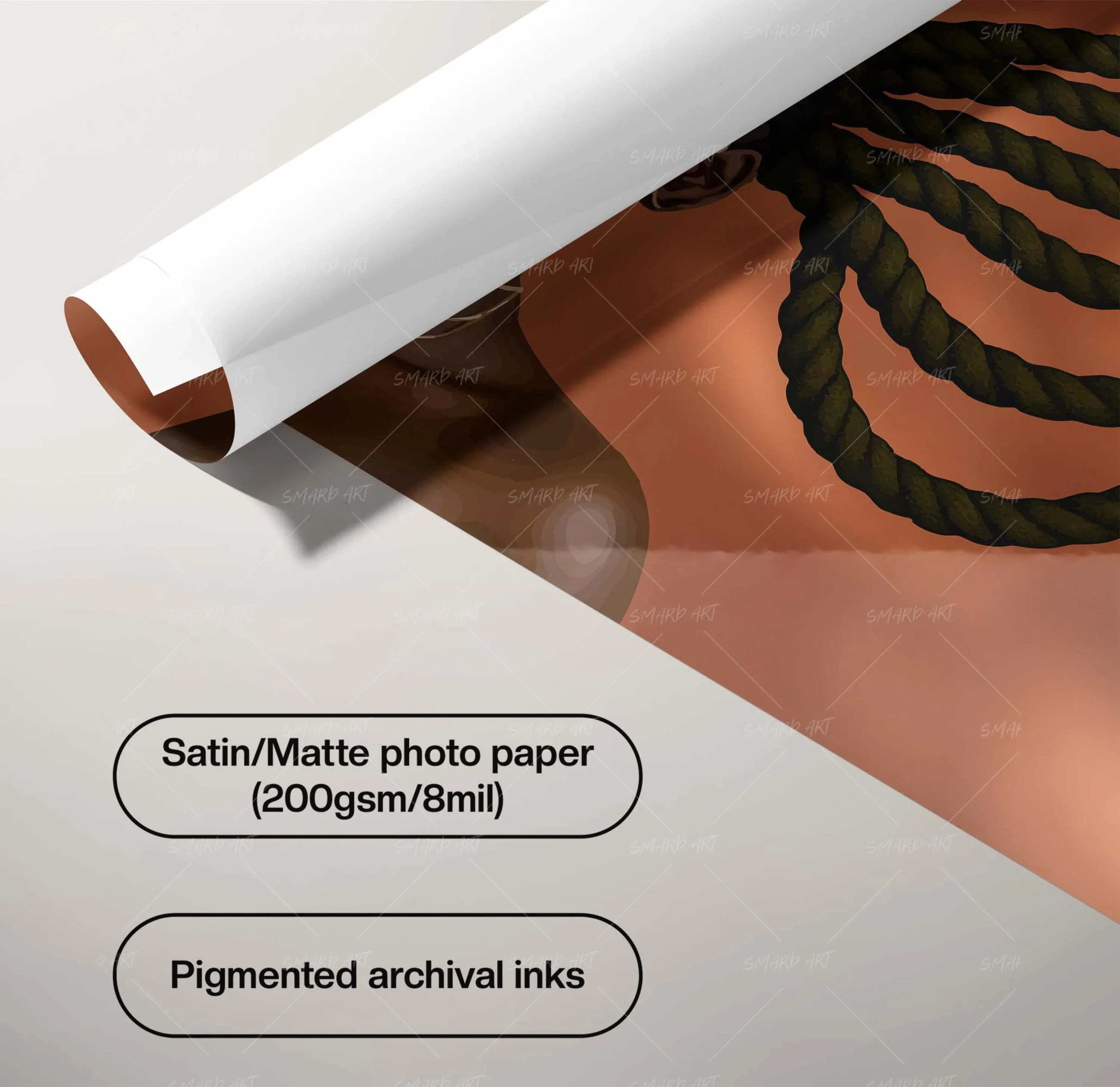 Sleek - Image 3