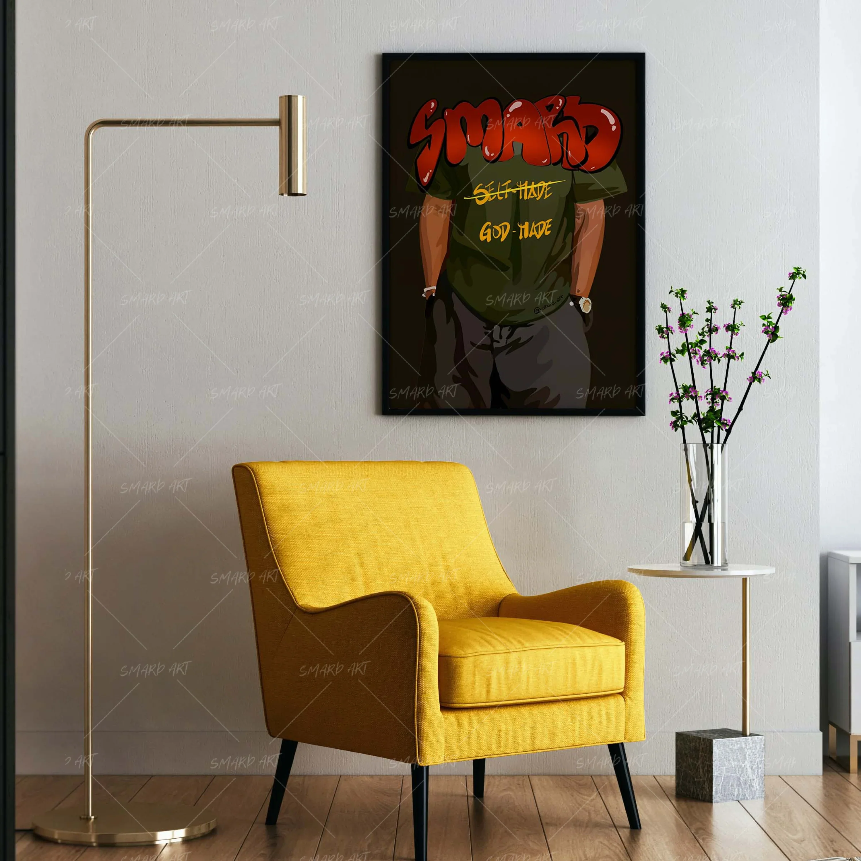 Smard Made - Image 2