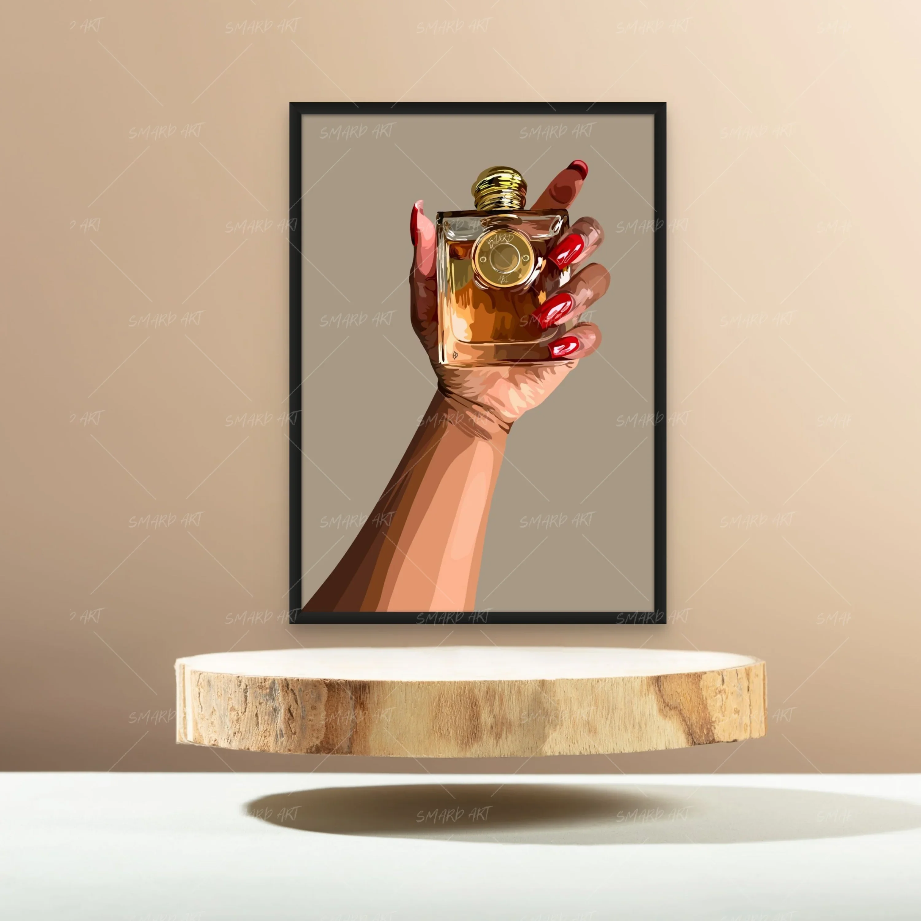 Smell Good - Image 2