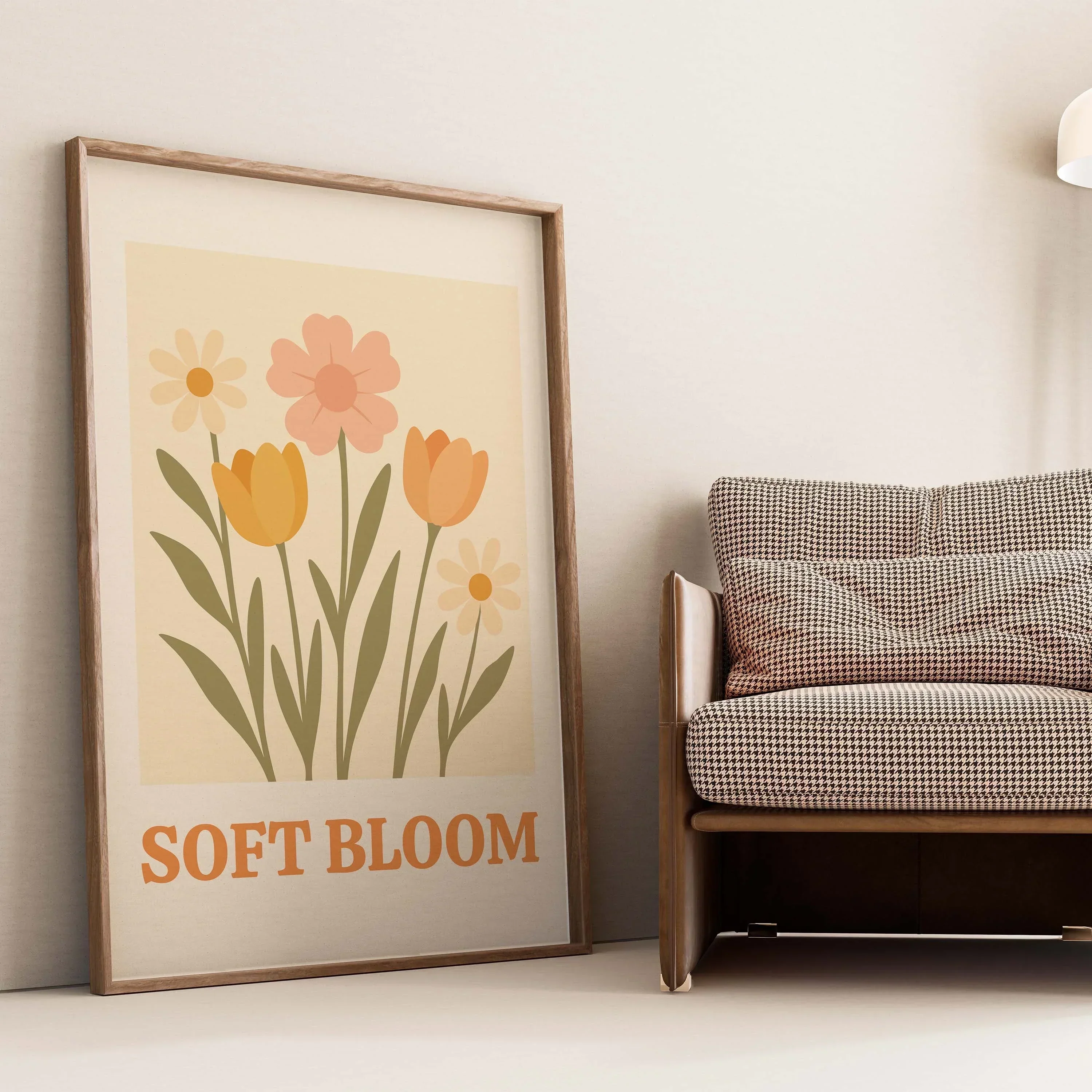Soft Bloom (Smard X Anaya) - Image 2