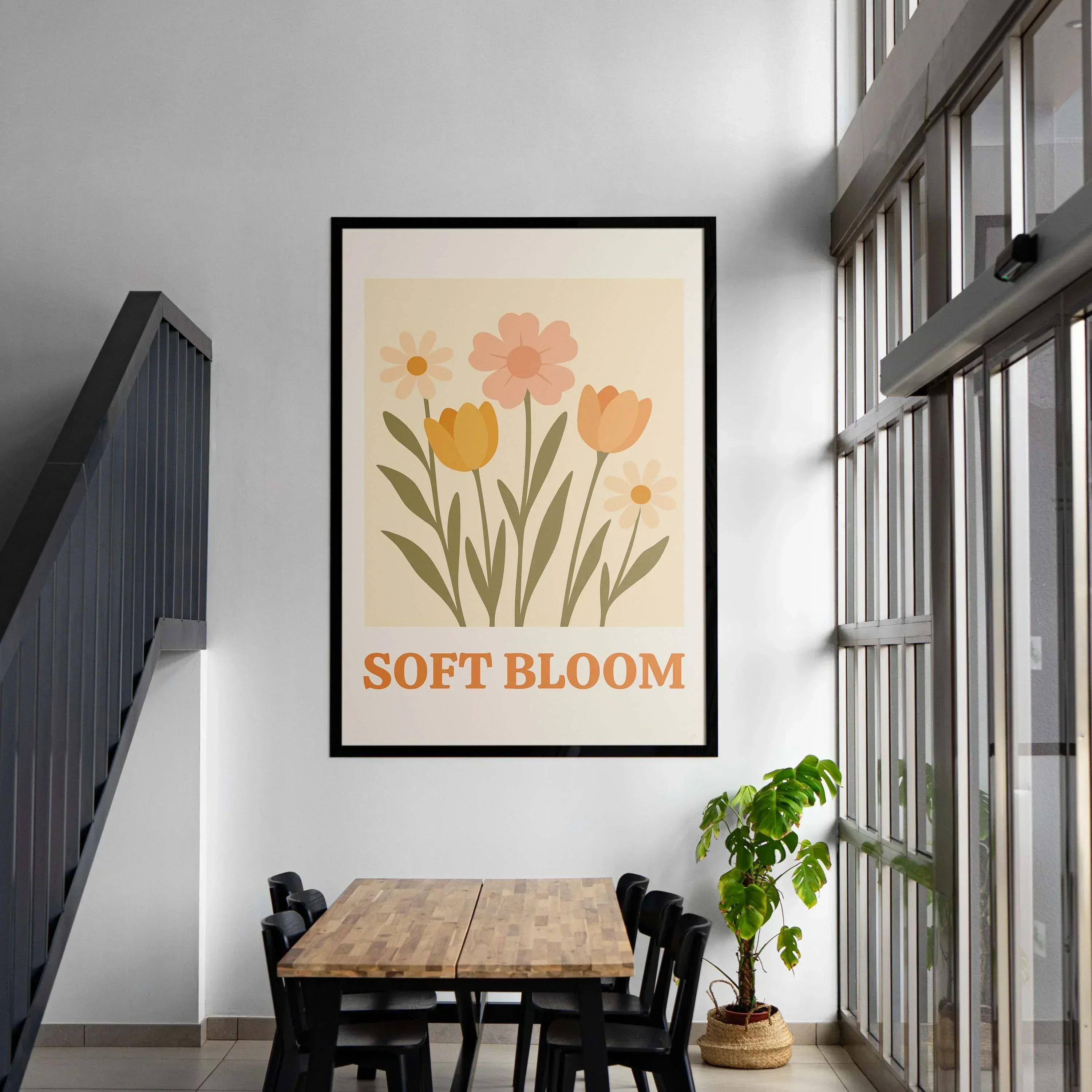 Soft Bloom (Smard X Anaya) - Image 3
