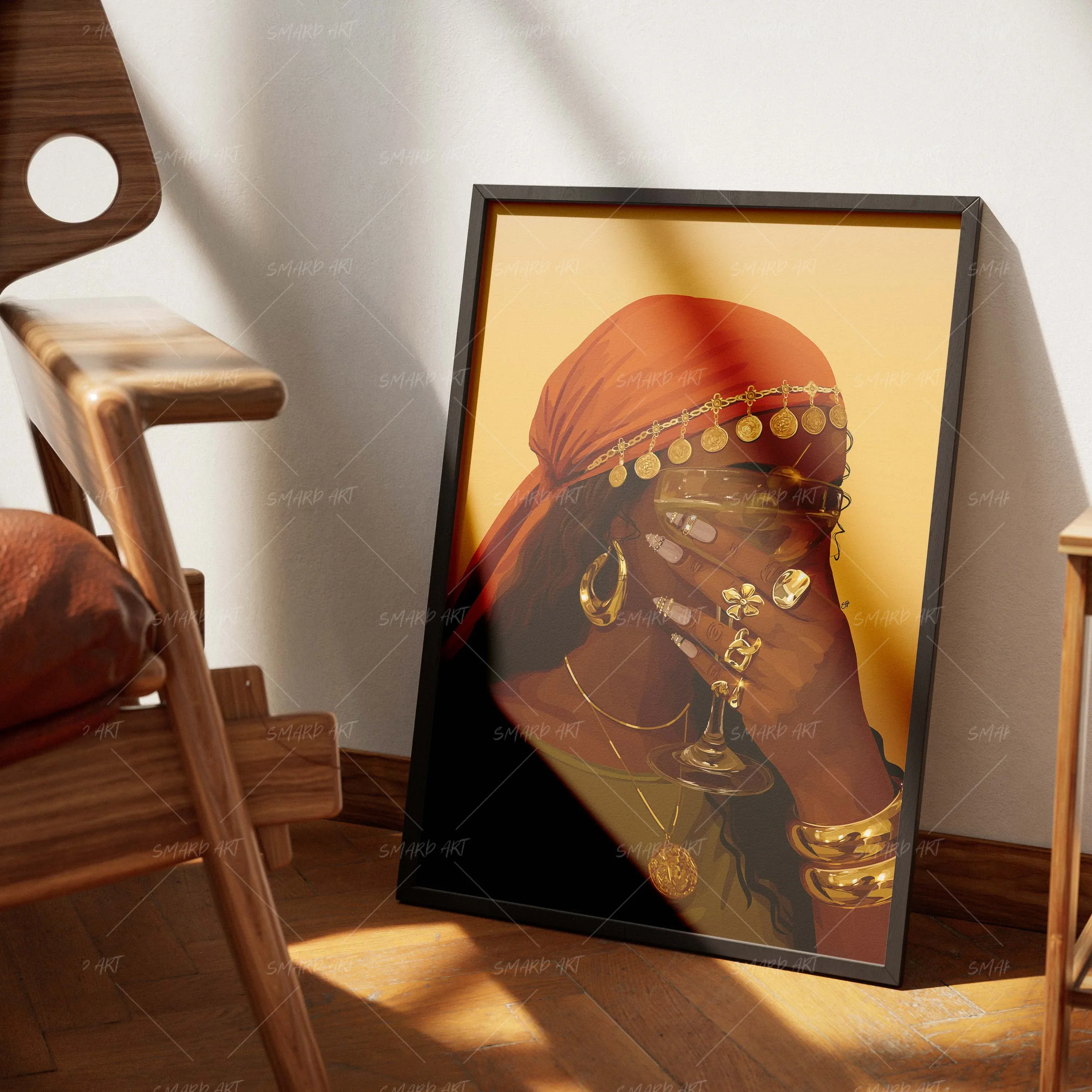 Soft Life - Image 2