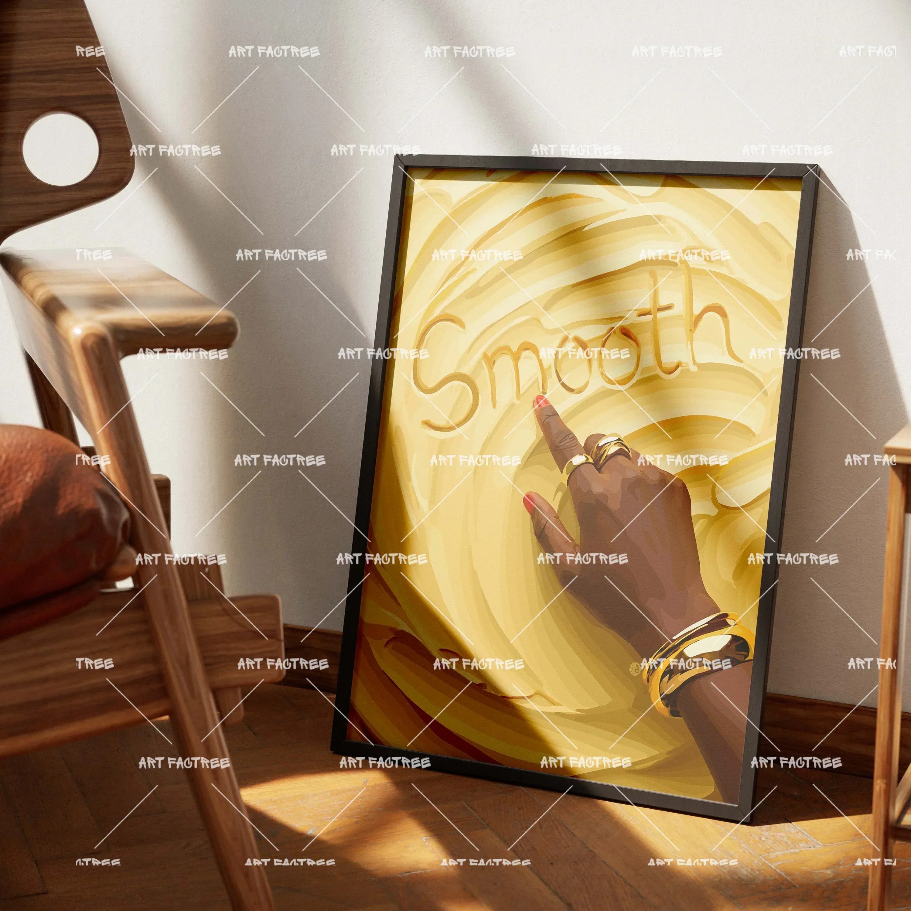 Soft Scoop - Image 2