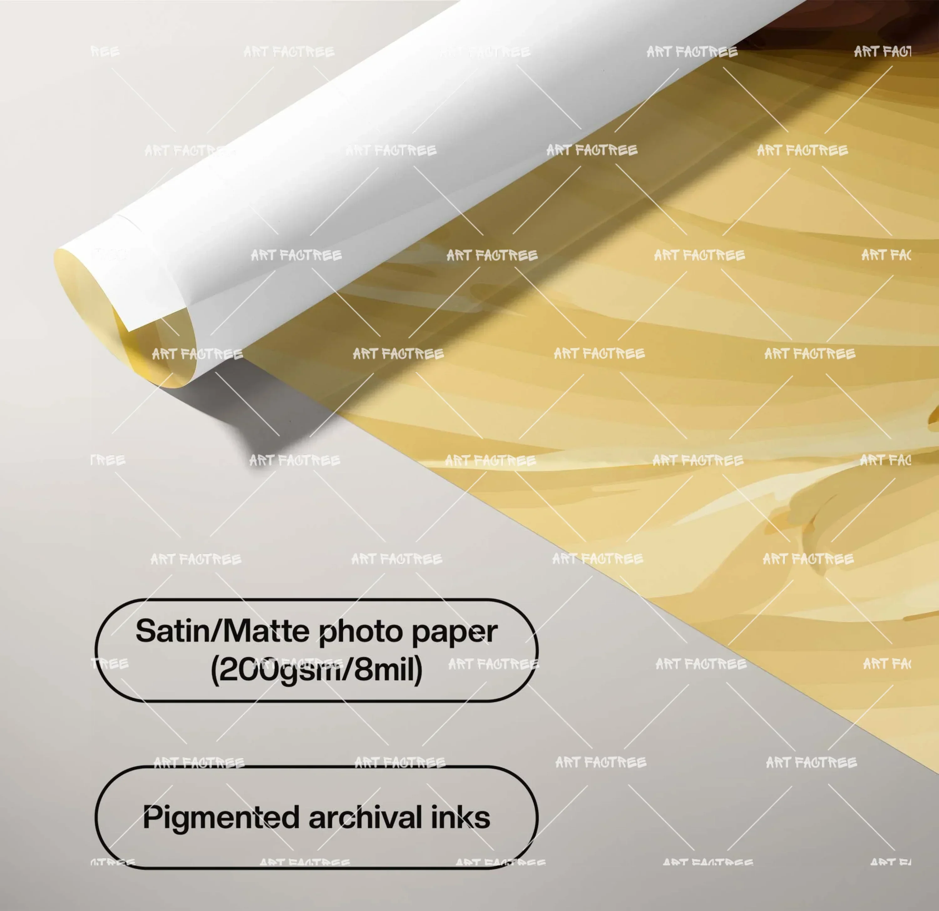 Soft Scoop - Image 3