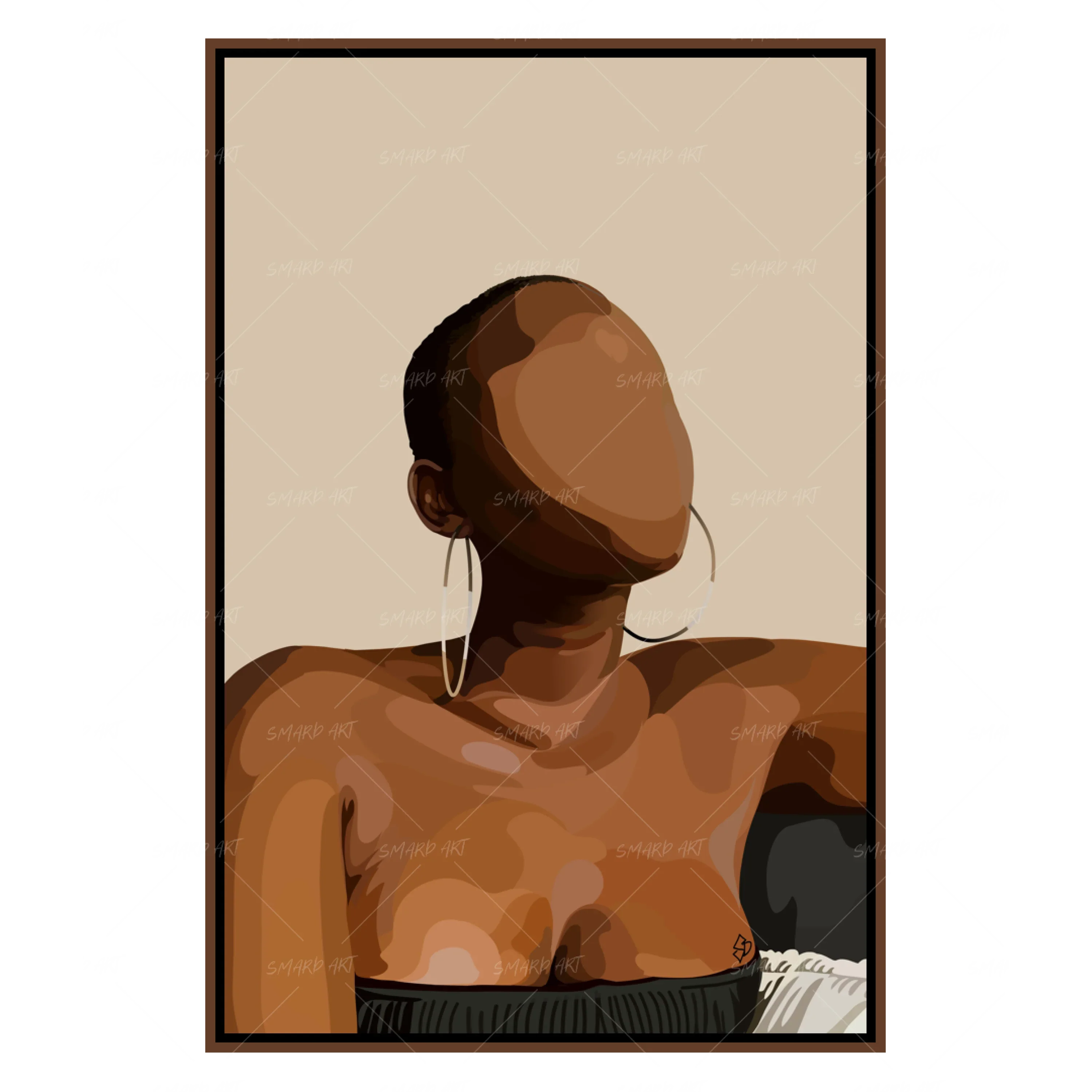 Soft & Simple VIII