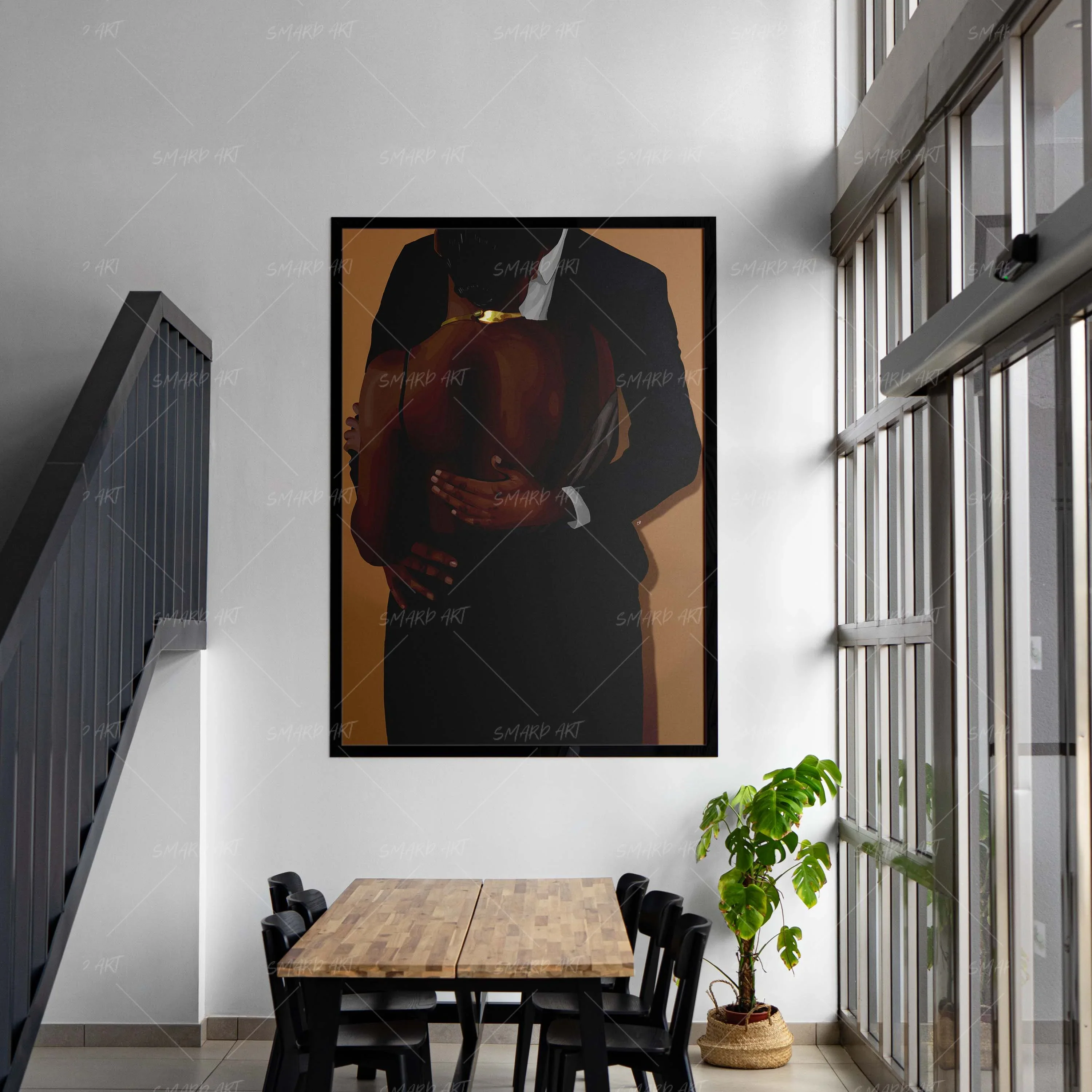 Soulmates - Image 4