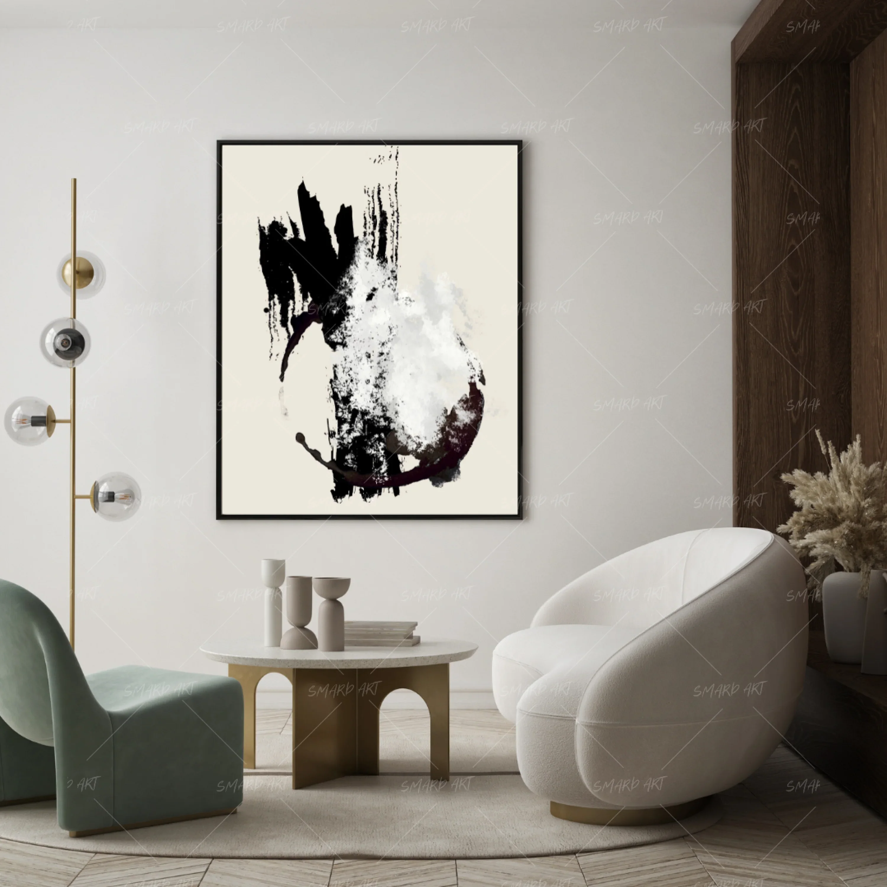 Splash 6.0  (Smard X Anaya) - Image 3