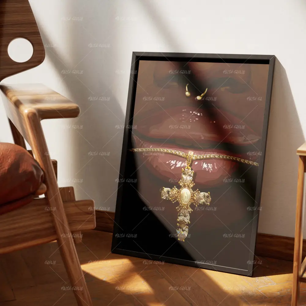 Spoken & Sealed - Image 2