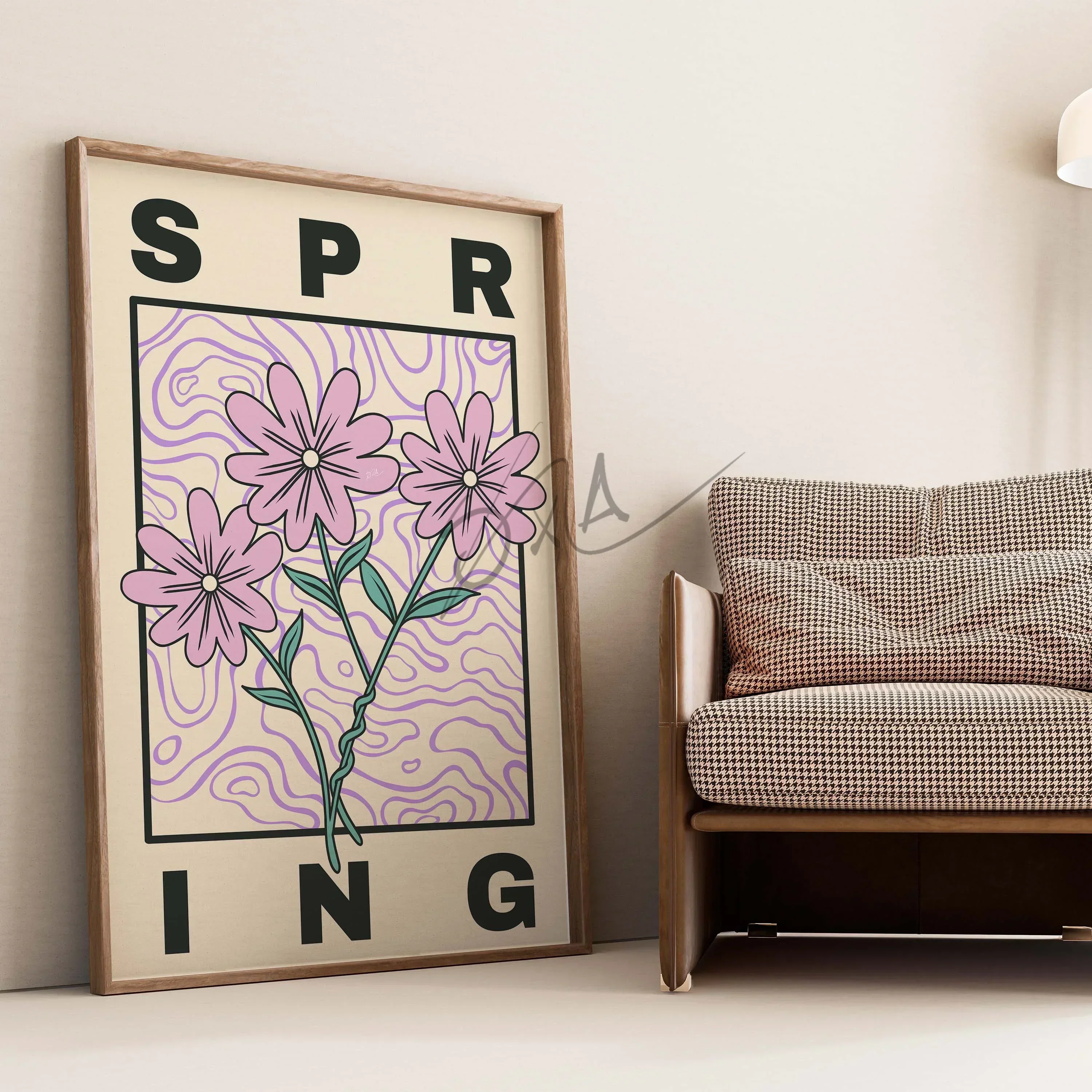 SPR-ING (Smard x Anaya) - Image 2