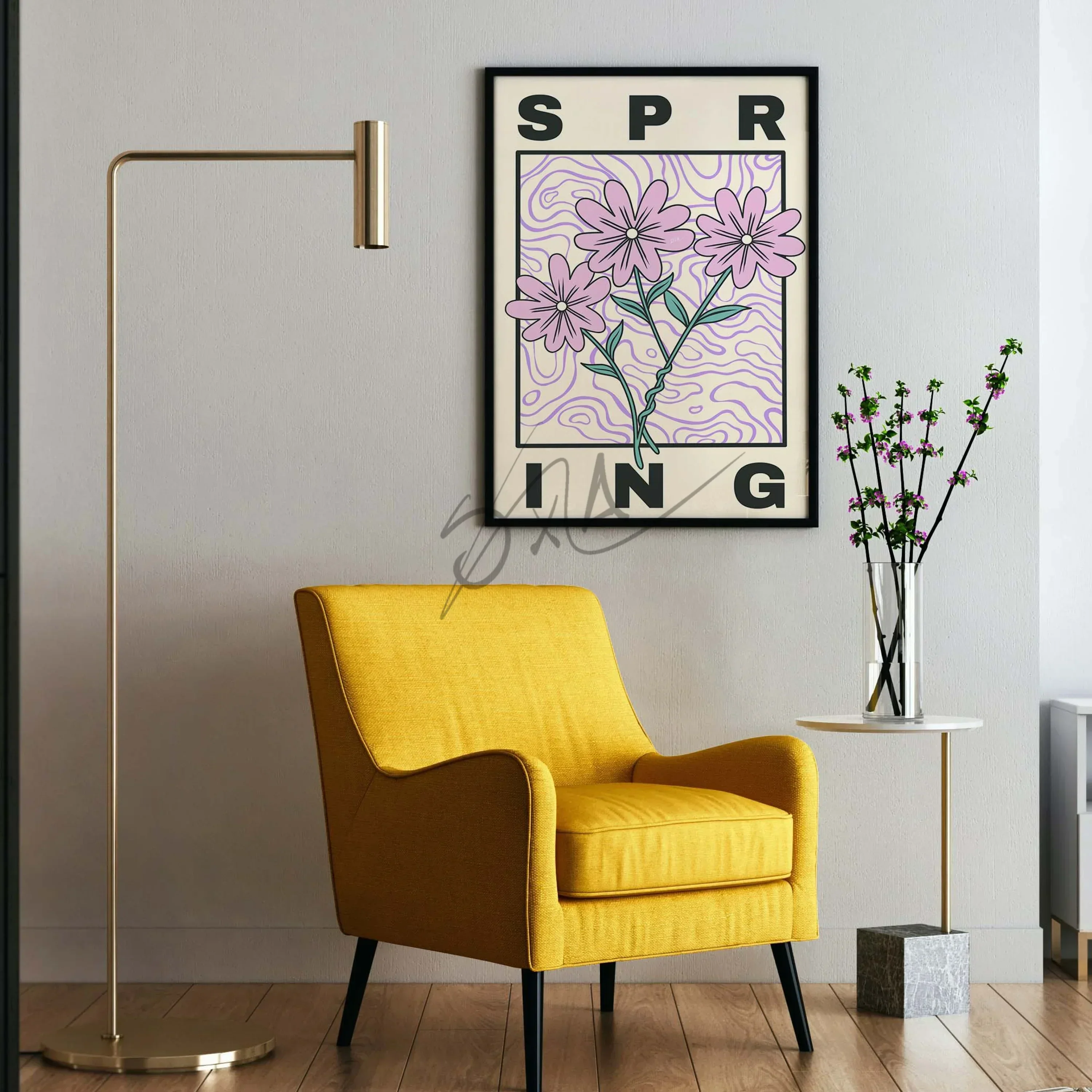 SPR-ING (Smard x Anaya) - Image 3