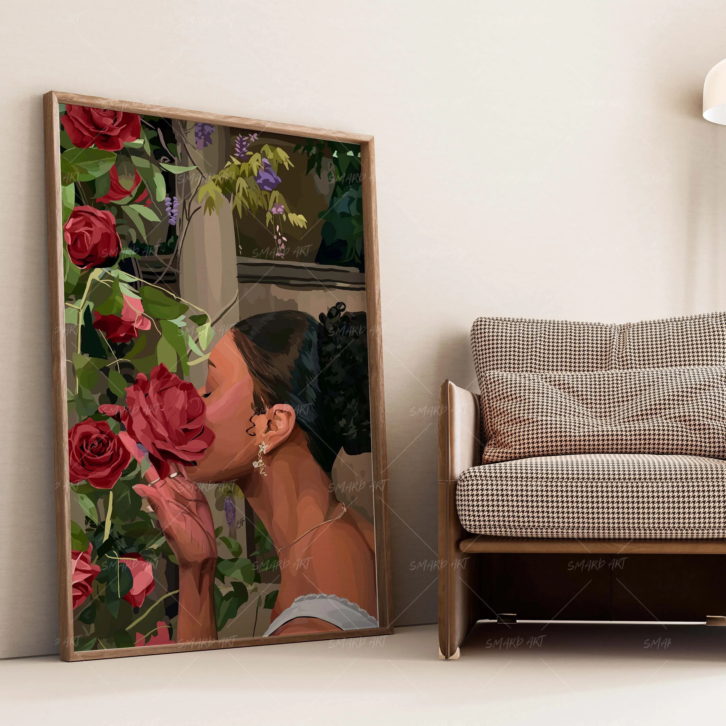 Spring Has Sprung - Image 6