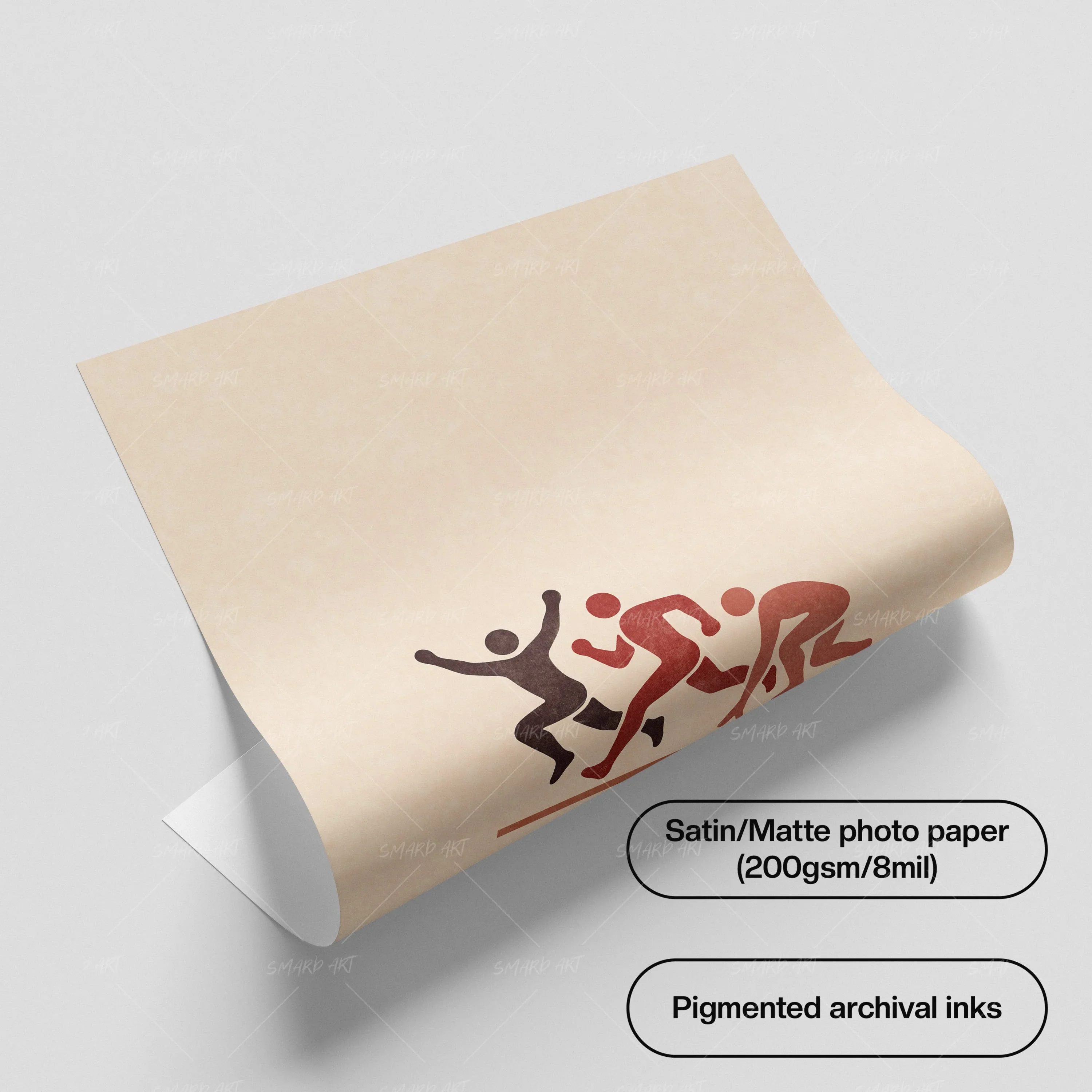 Sprint Story - Image 3