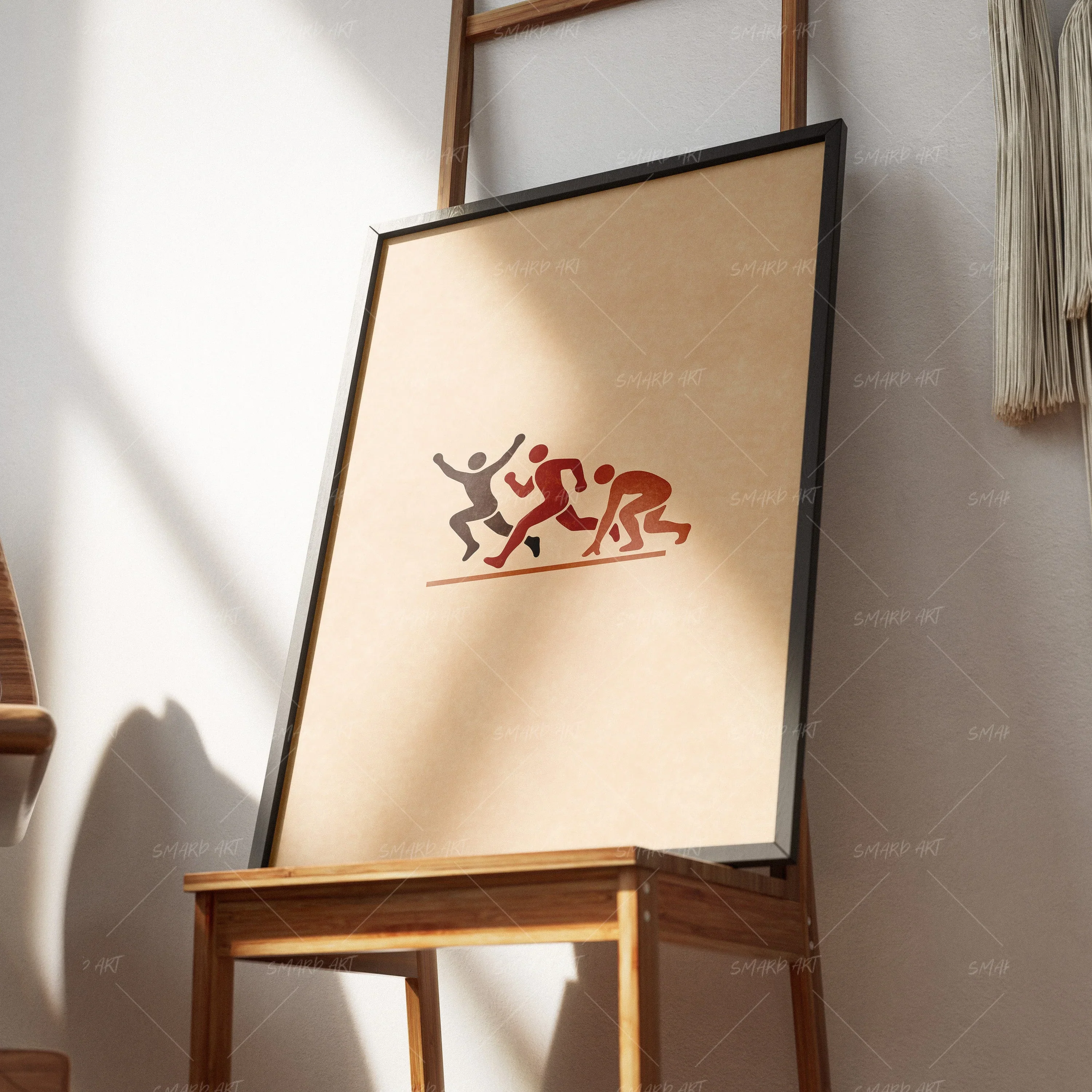 Sprint Story - Image 5