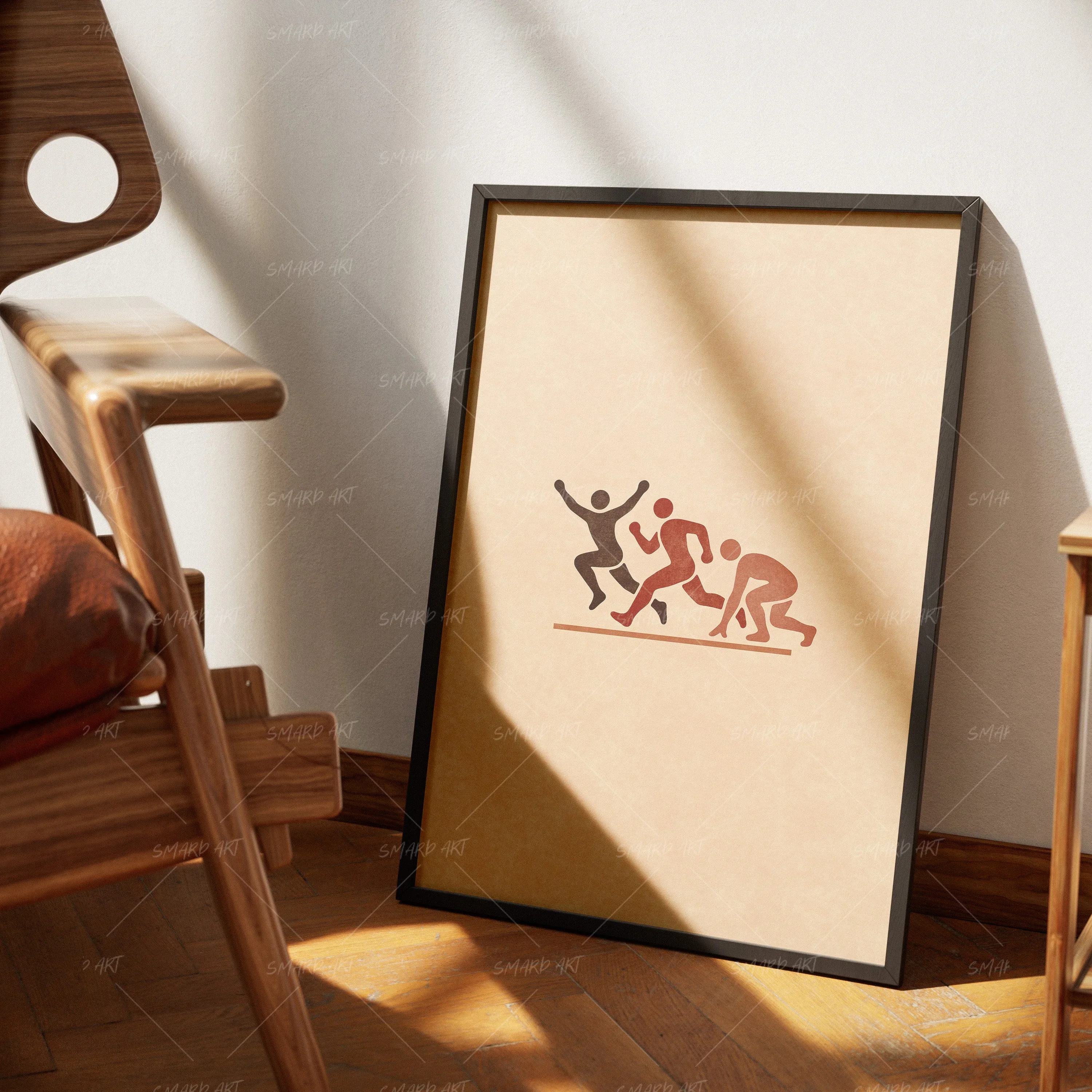 Sprint Story - Image 7