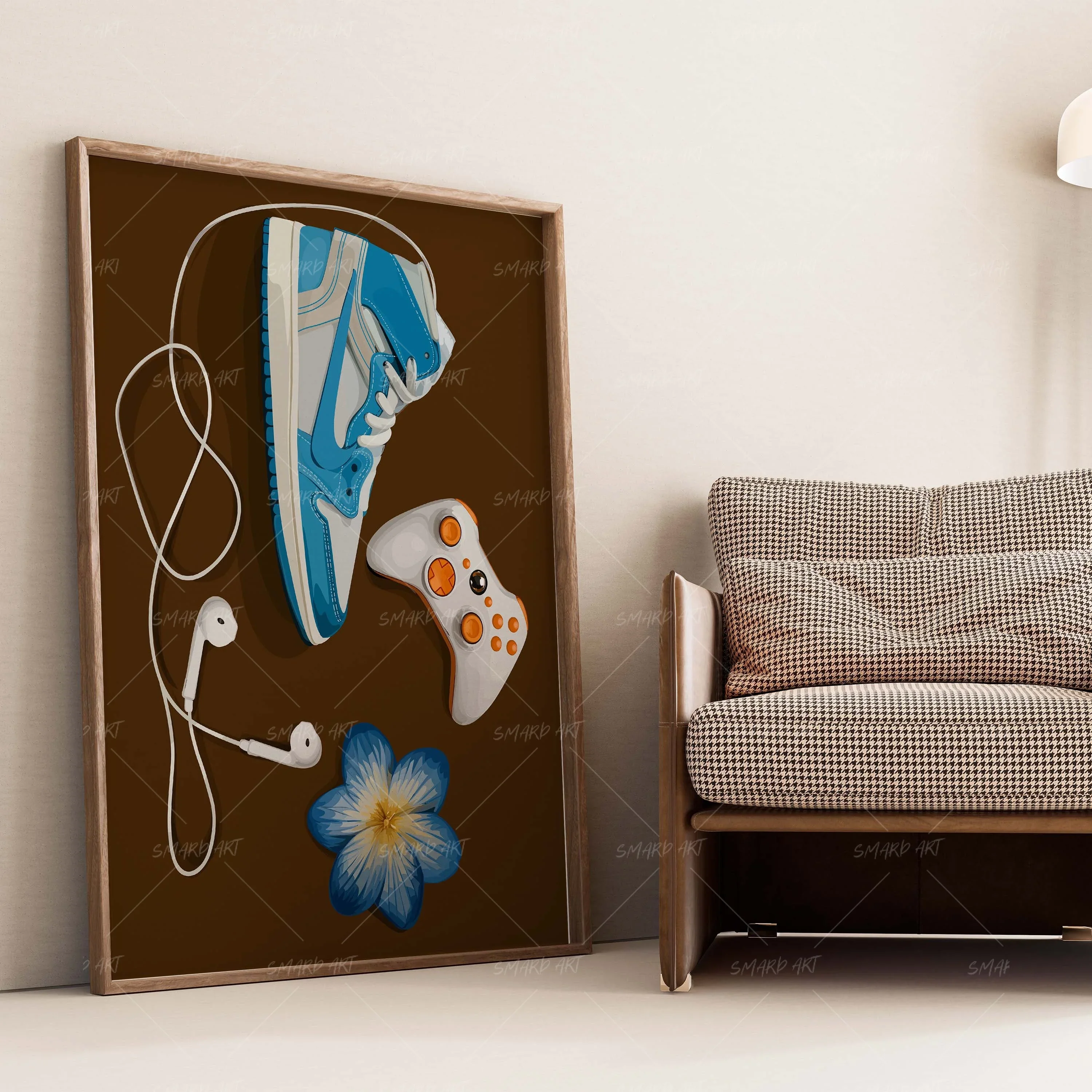 Still Playing - Image 6