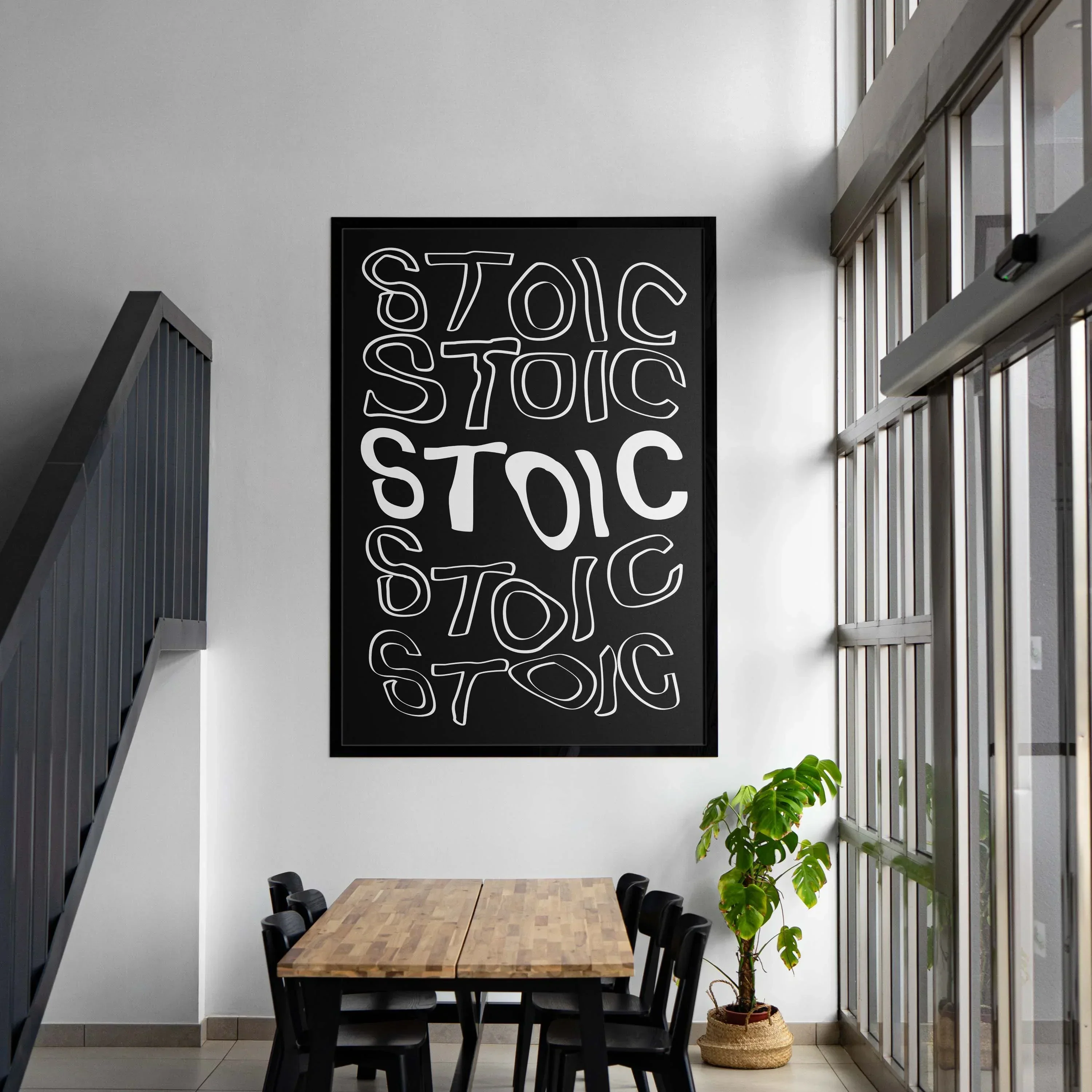 Stoic (Smard X Anaya) - Image 4