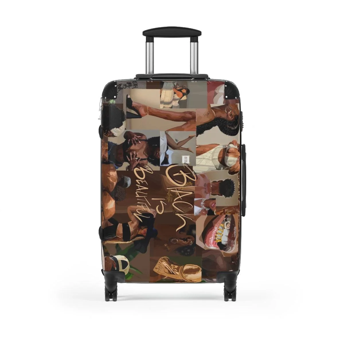 Suitcases - Image 11