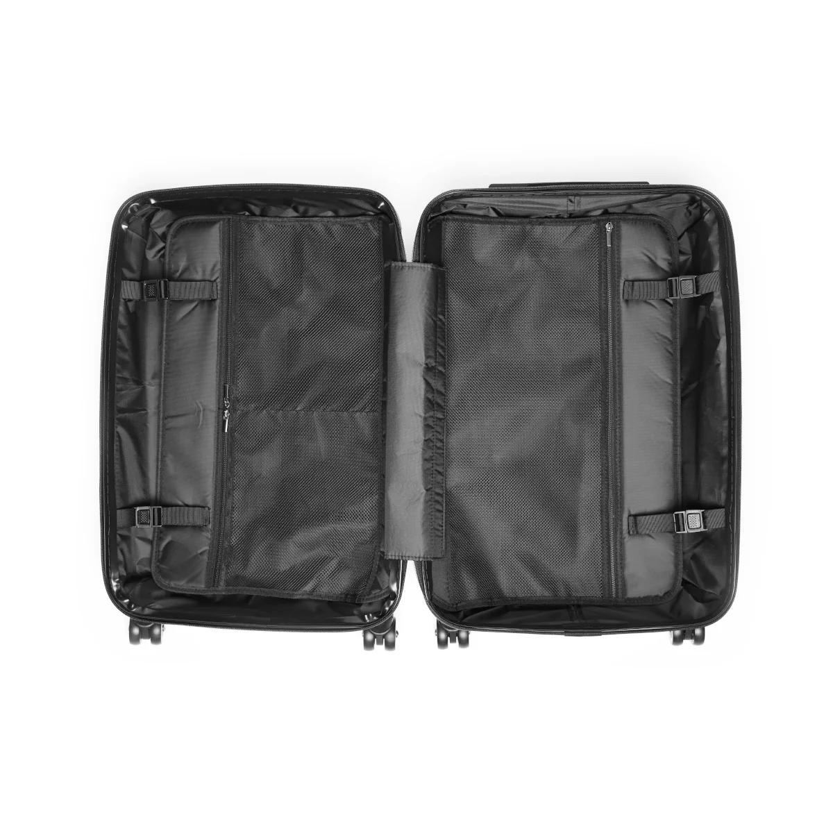Suitcases - Image 16