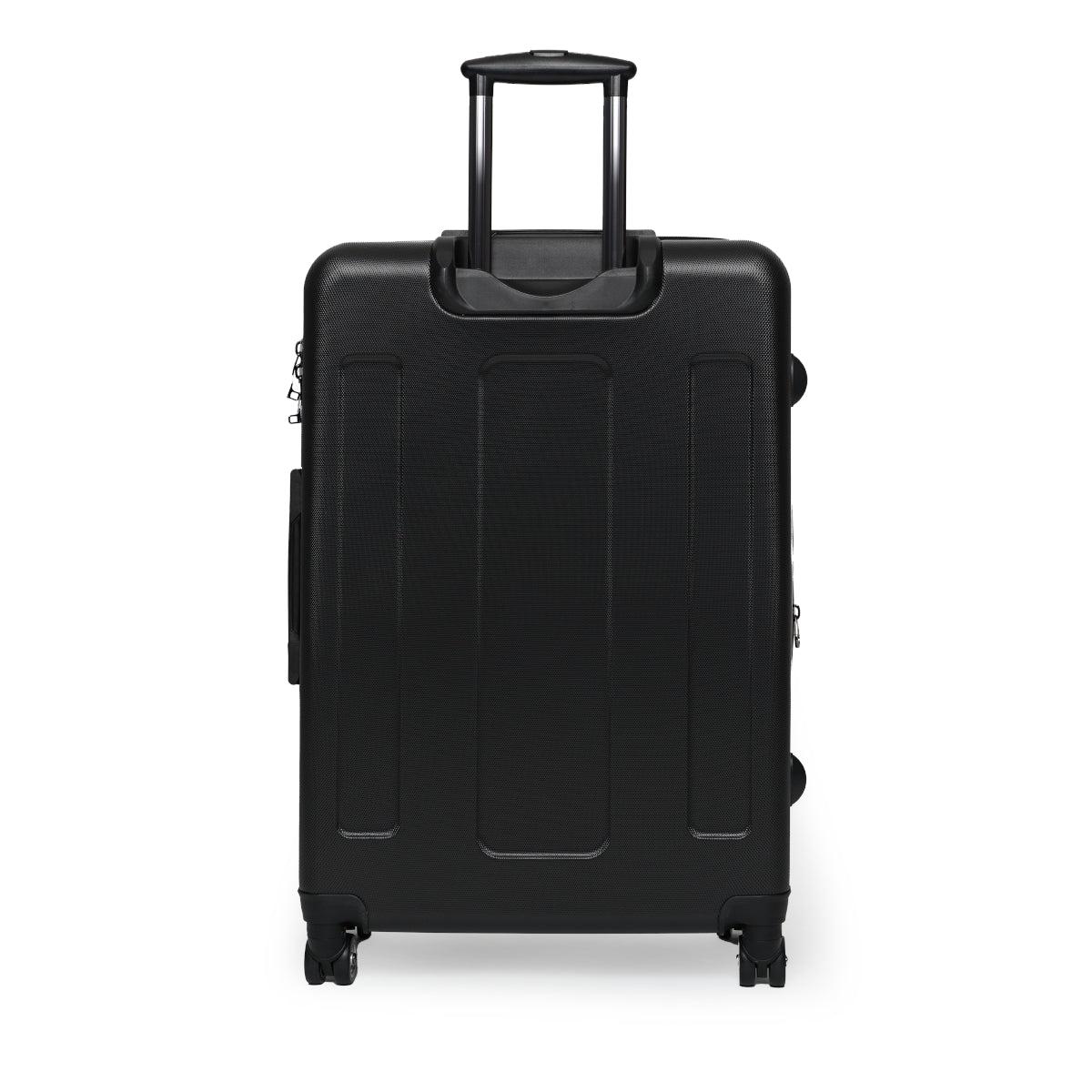 Suitcases - Image 3