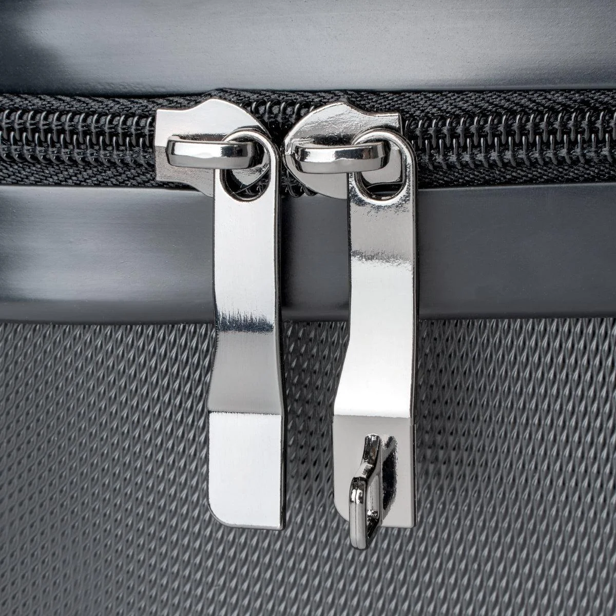 Suitcases - Image 8