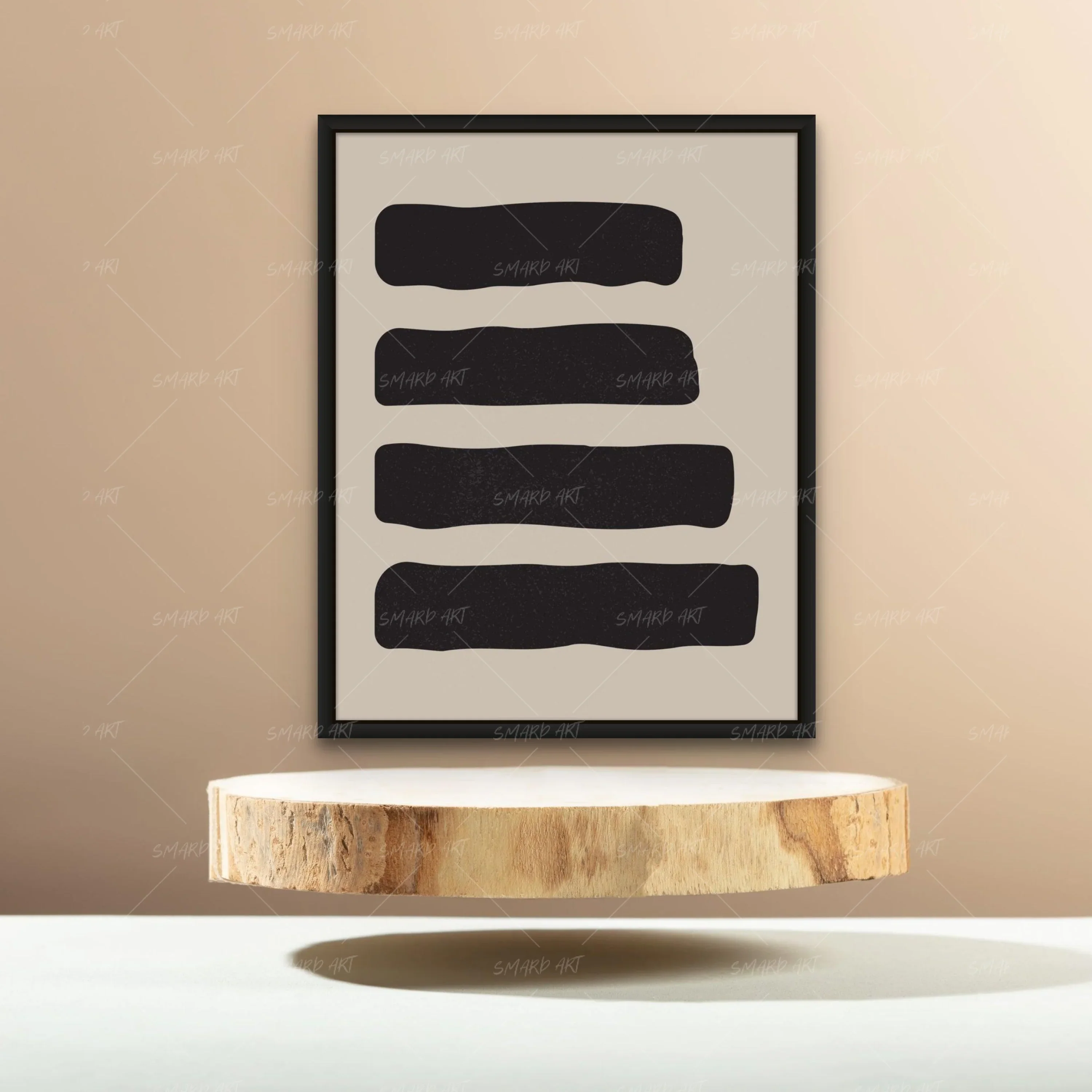 Sumi 1.0 (Smard X Anaya) - Image 2