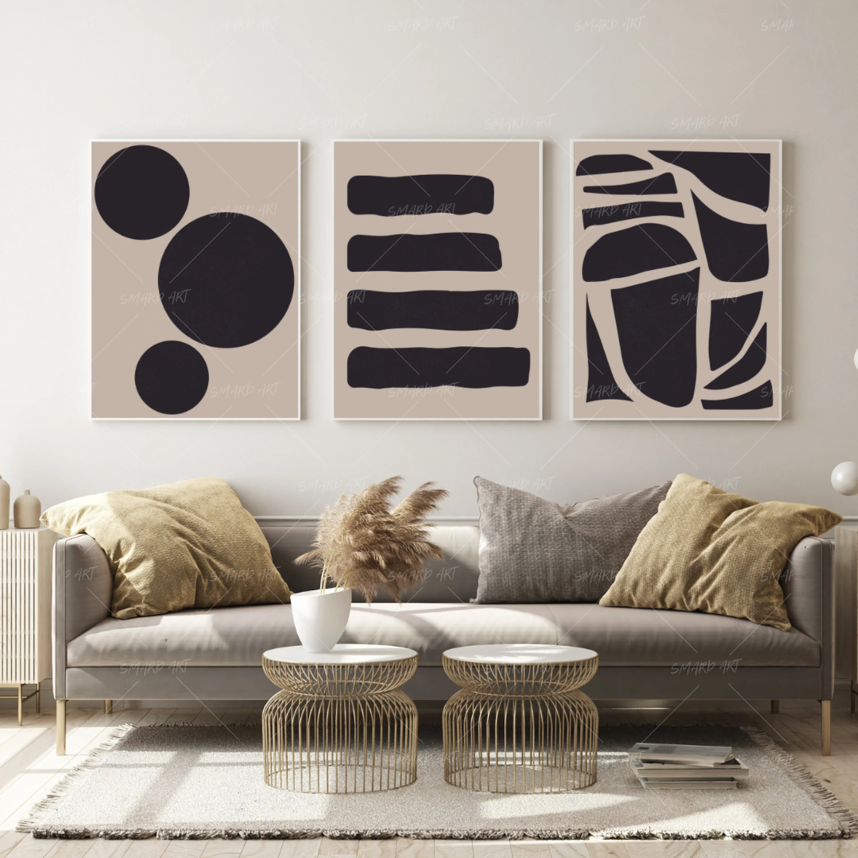 Sumi 3.0 (Smard X Anaya) - Image 4