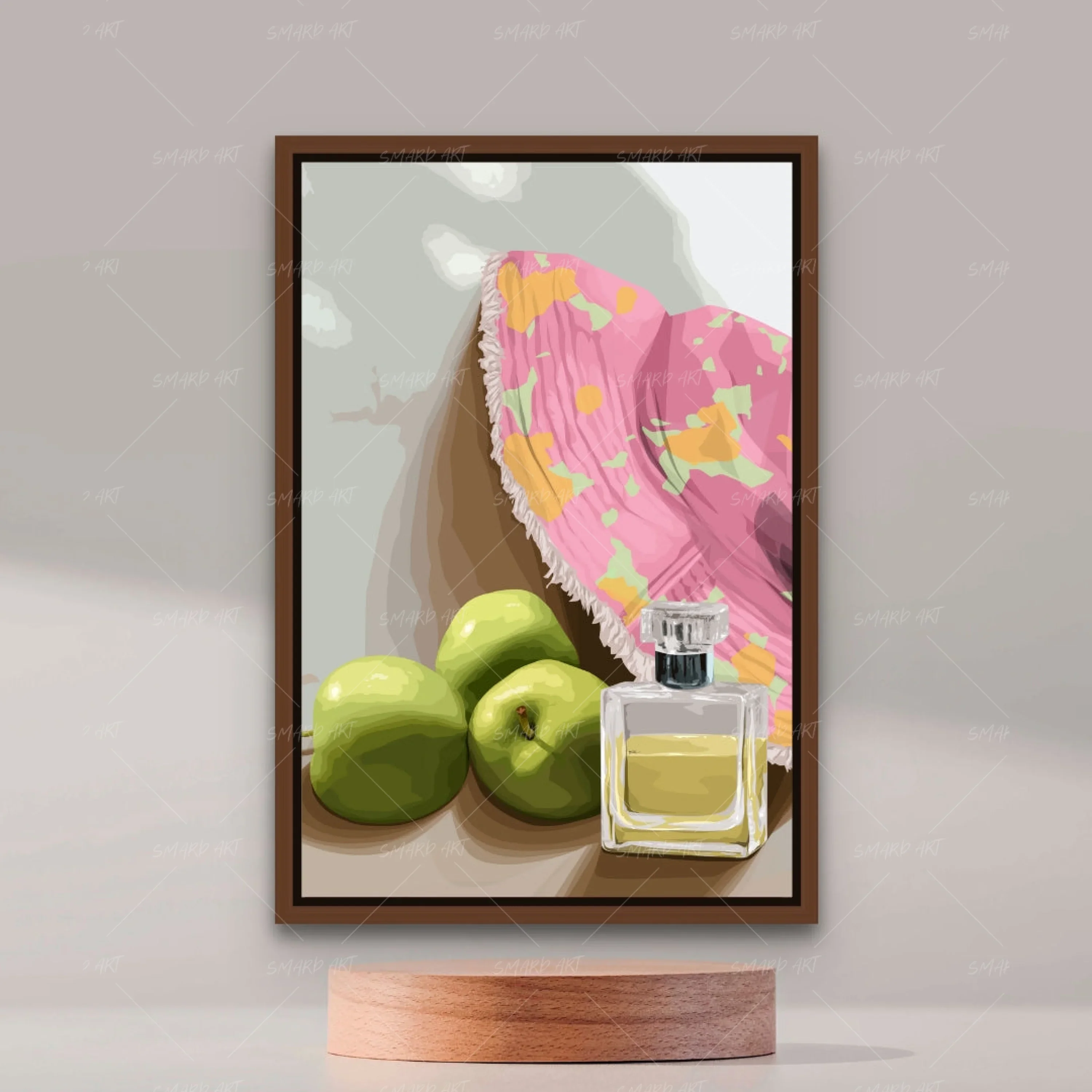 Summer Solace III (Smard X Anaya) - Image 2