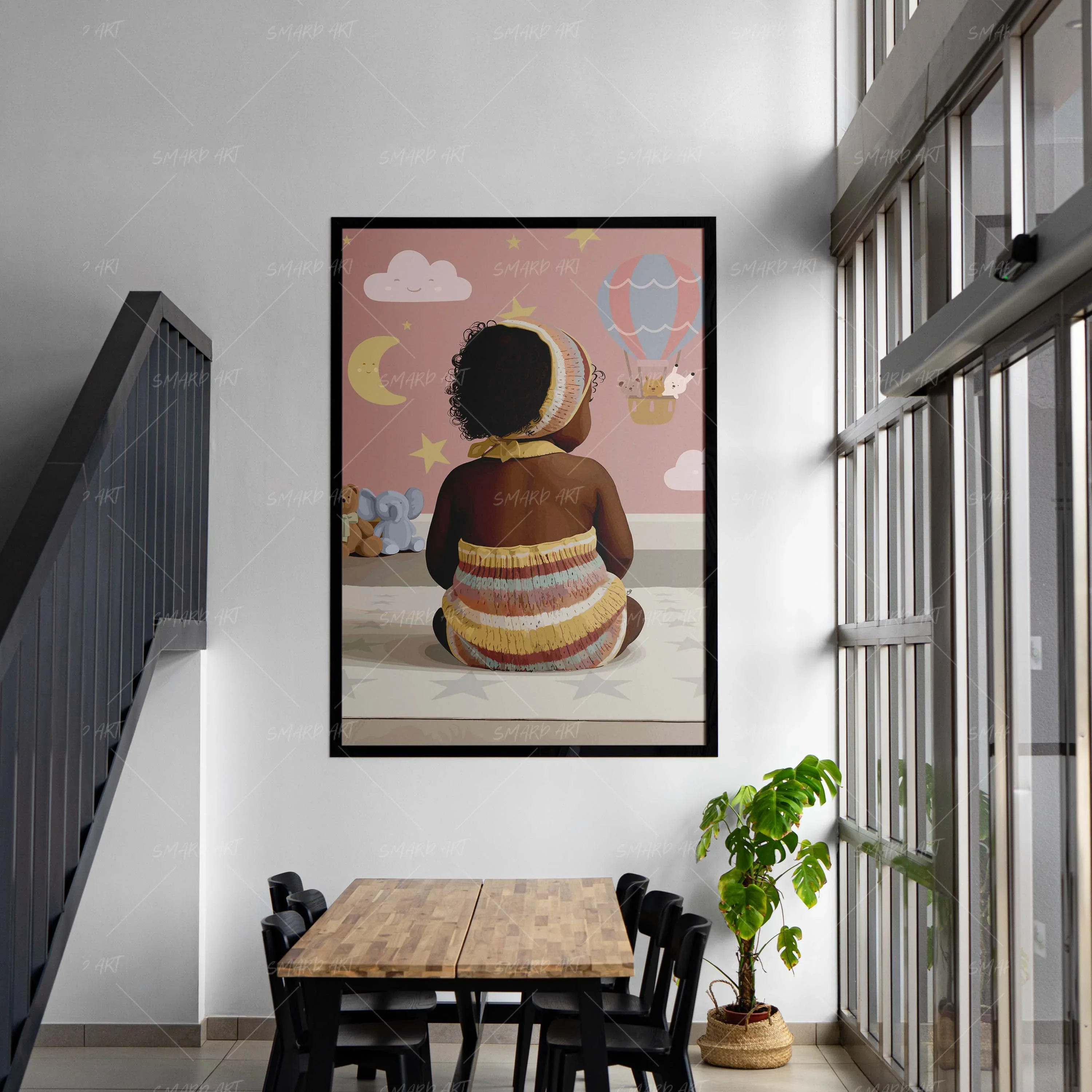Sweet Bloom - Image 5