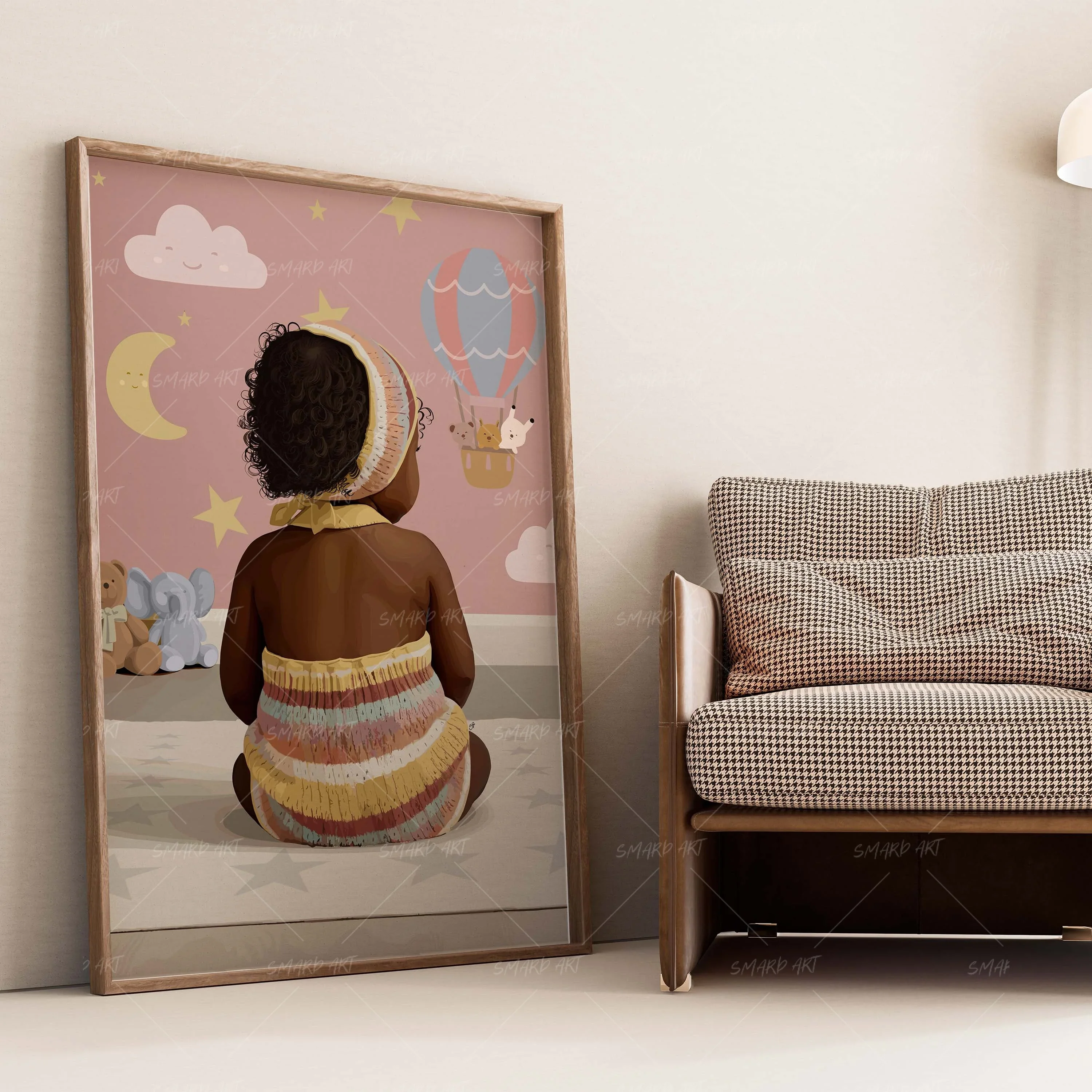Sweet Bloom - Image 6