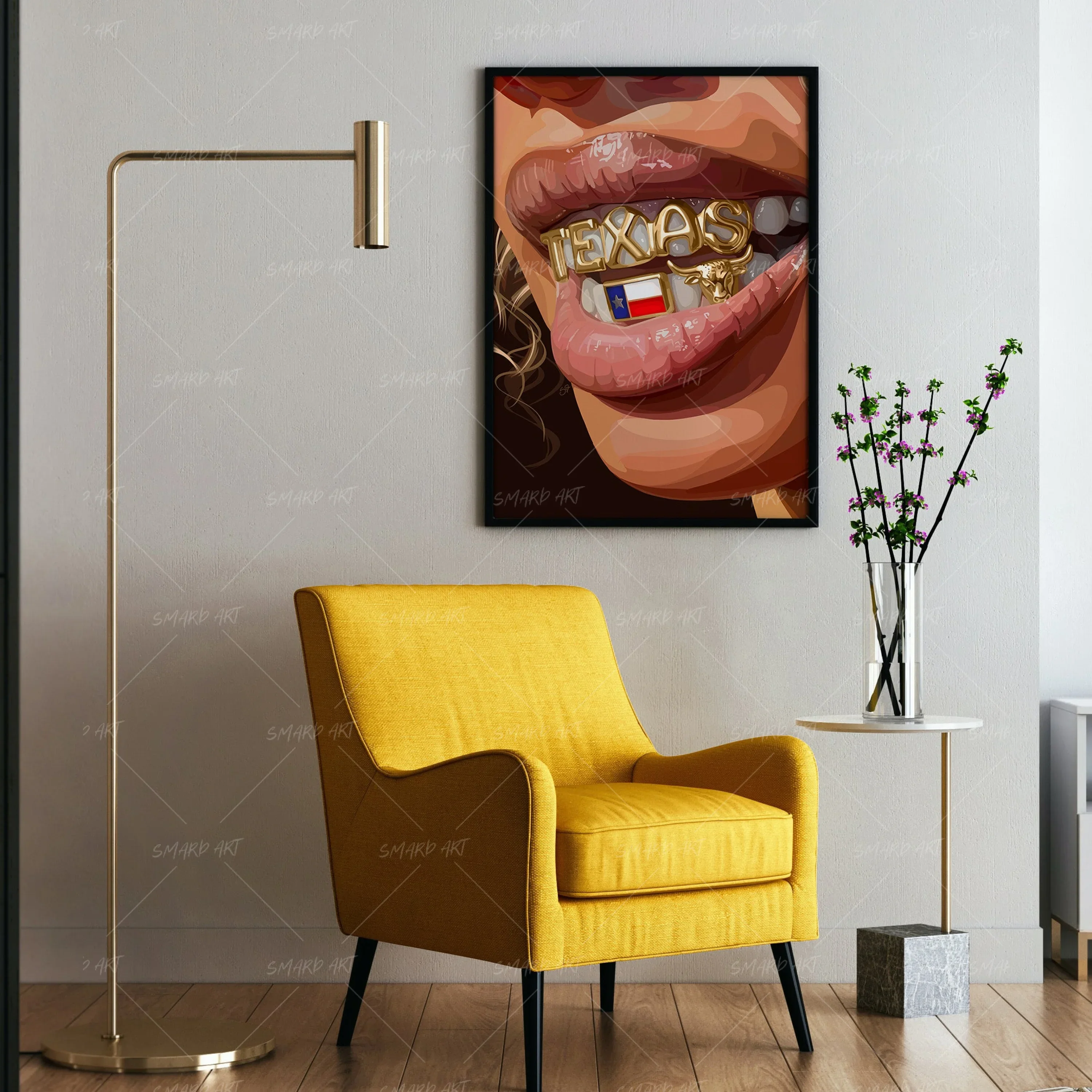 Texana Grillz - Image 6