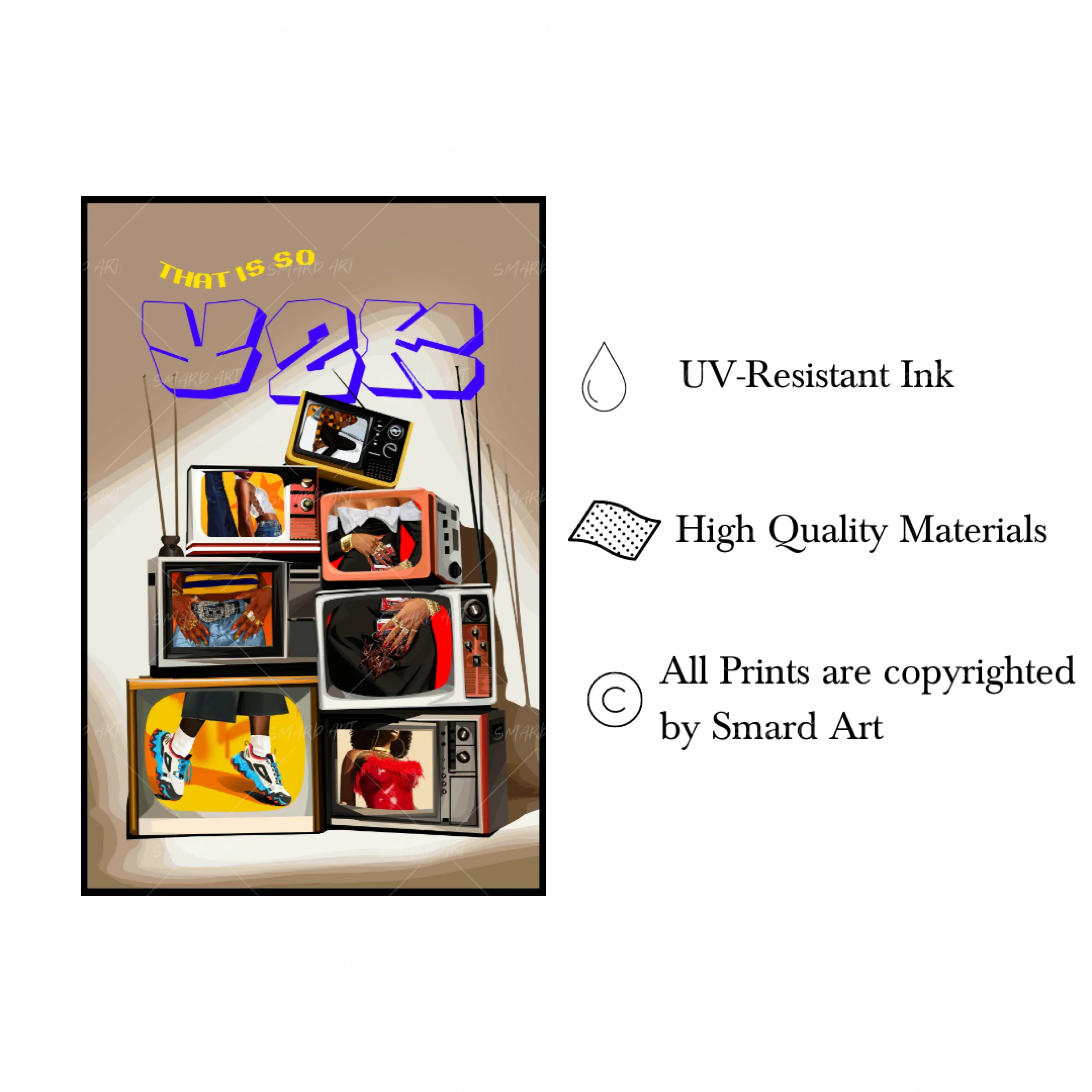 That's So Y2K - Image 5