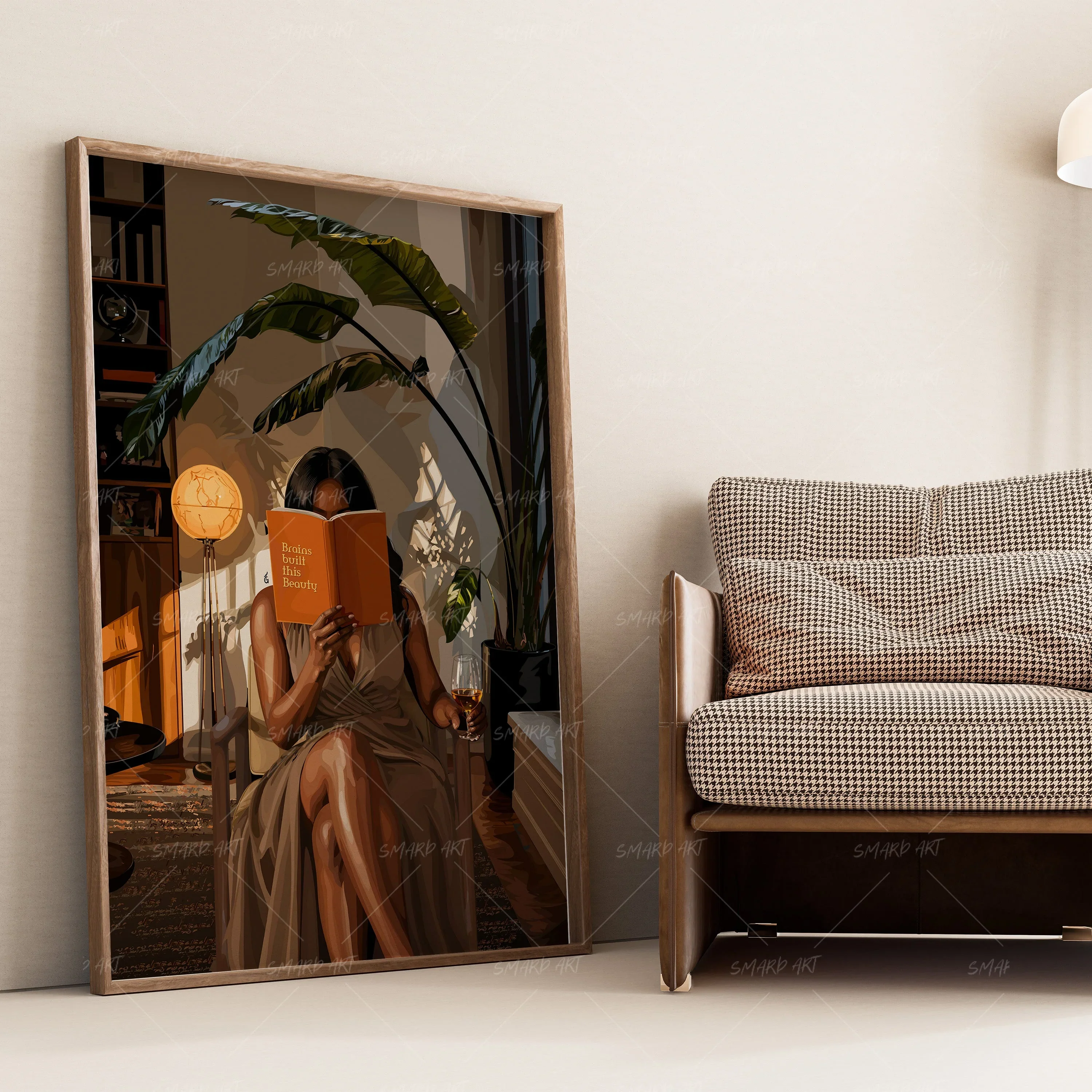 The Elegant Pause - Image 4