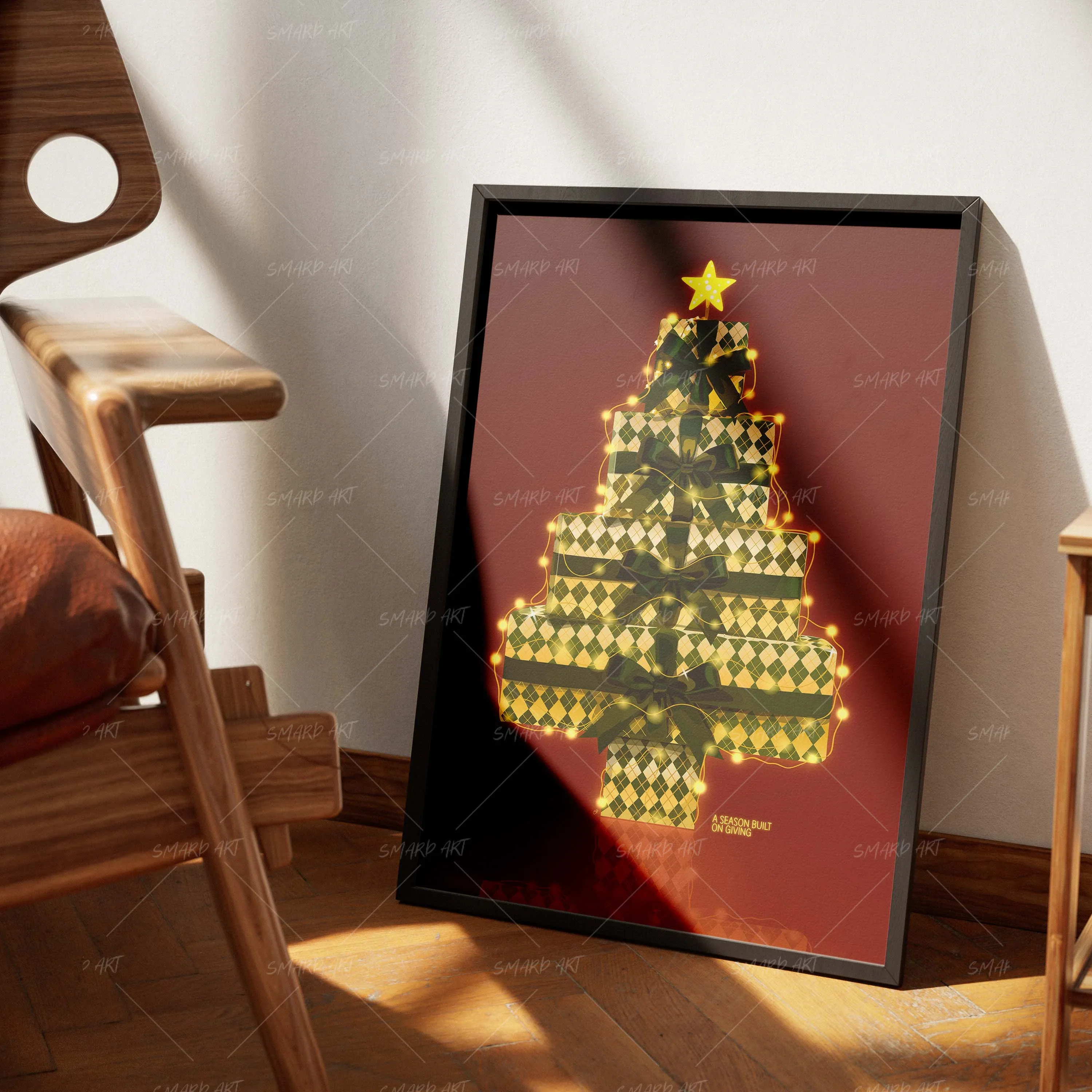 The Giving Tree - Image 2