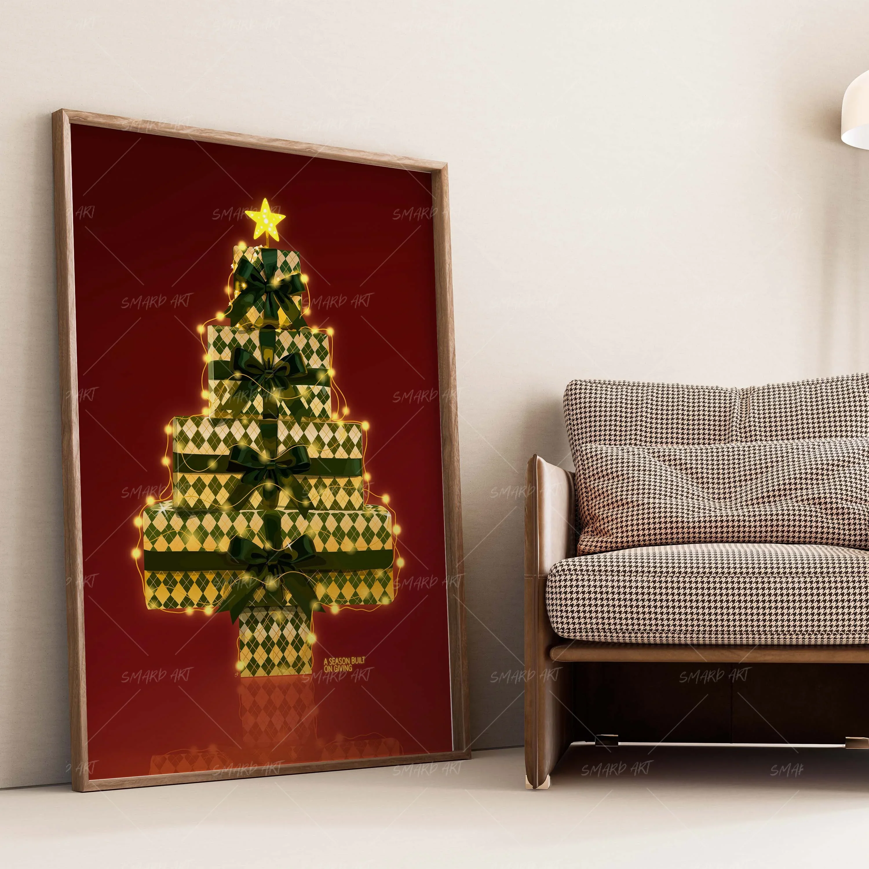 The Giving Tree - Image 5