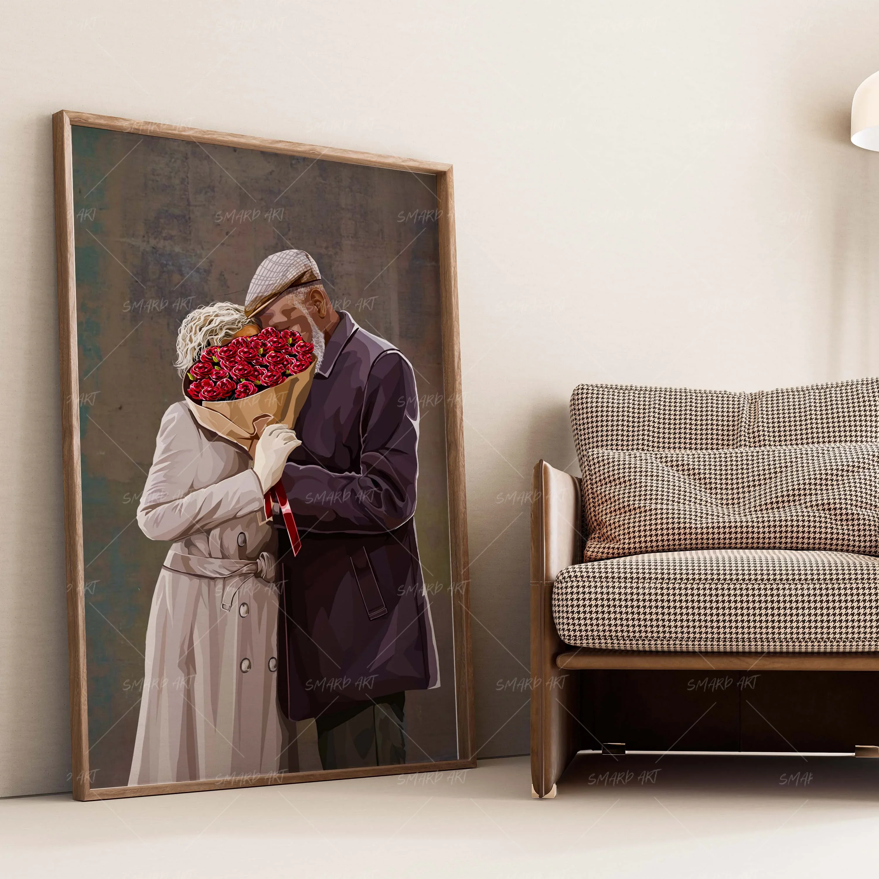 Timeless Love - Image 5