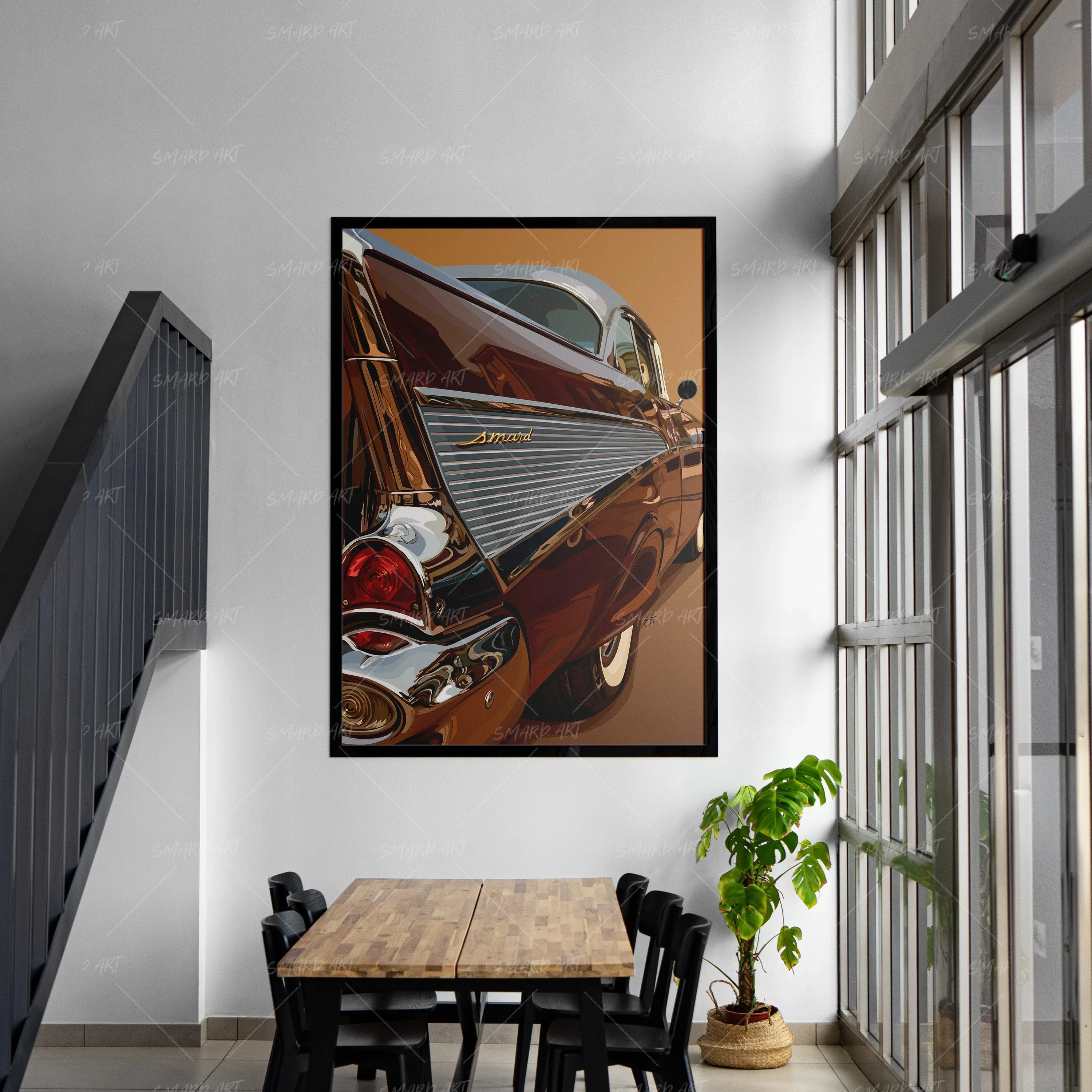 Luxury Car Quote - Image 5