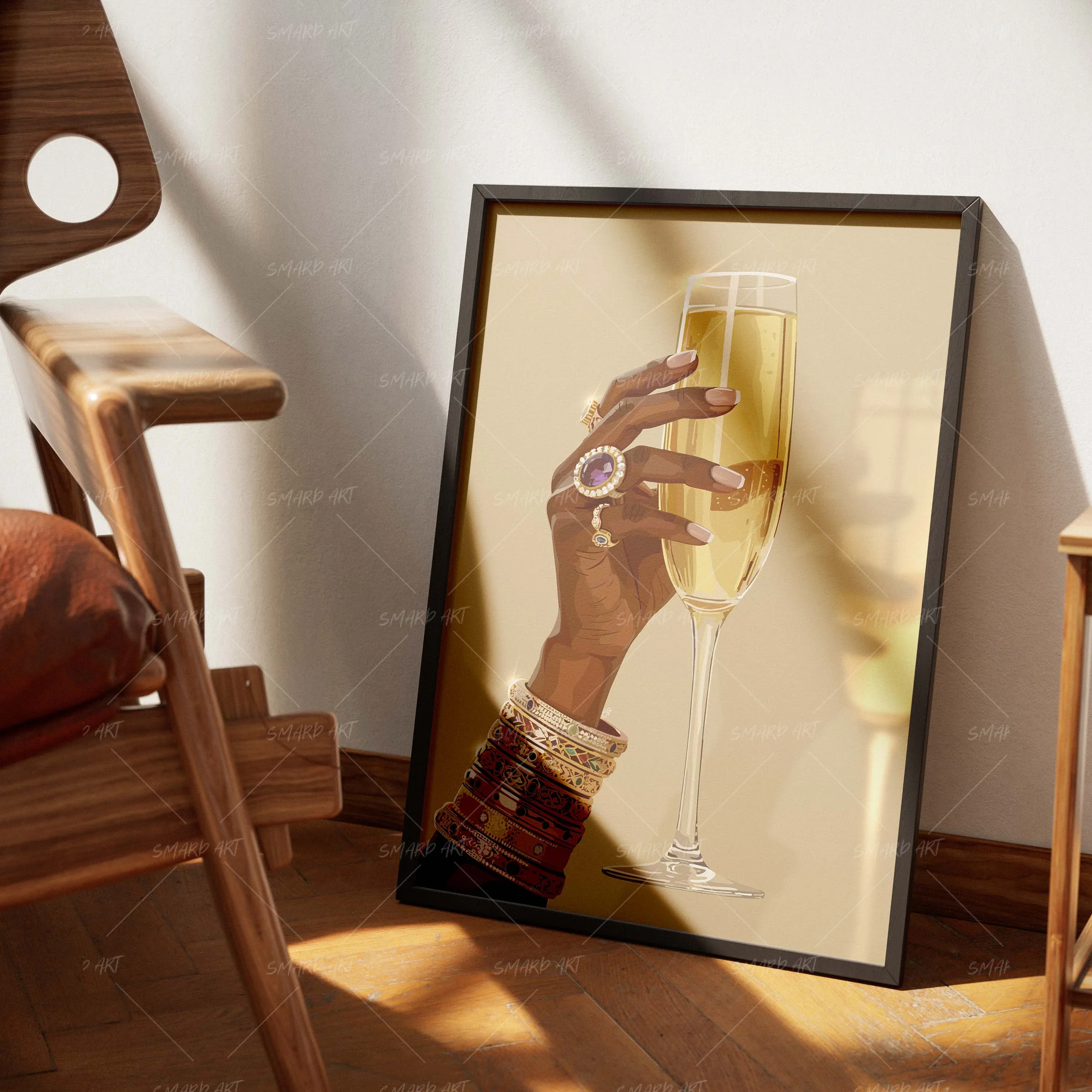 To Life - Image 2