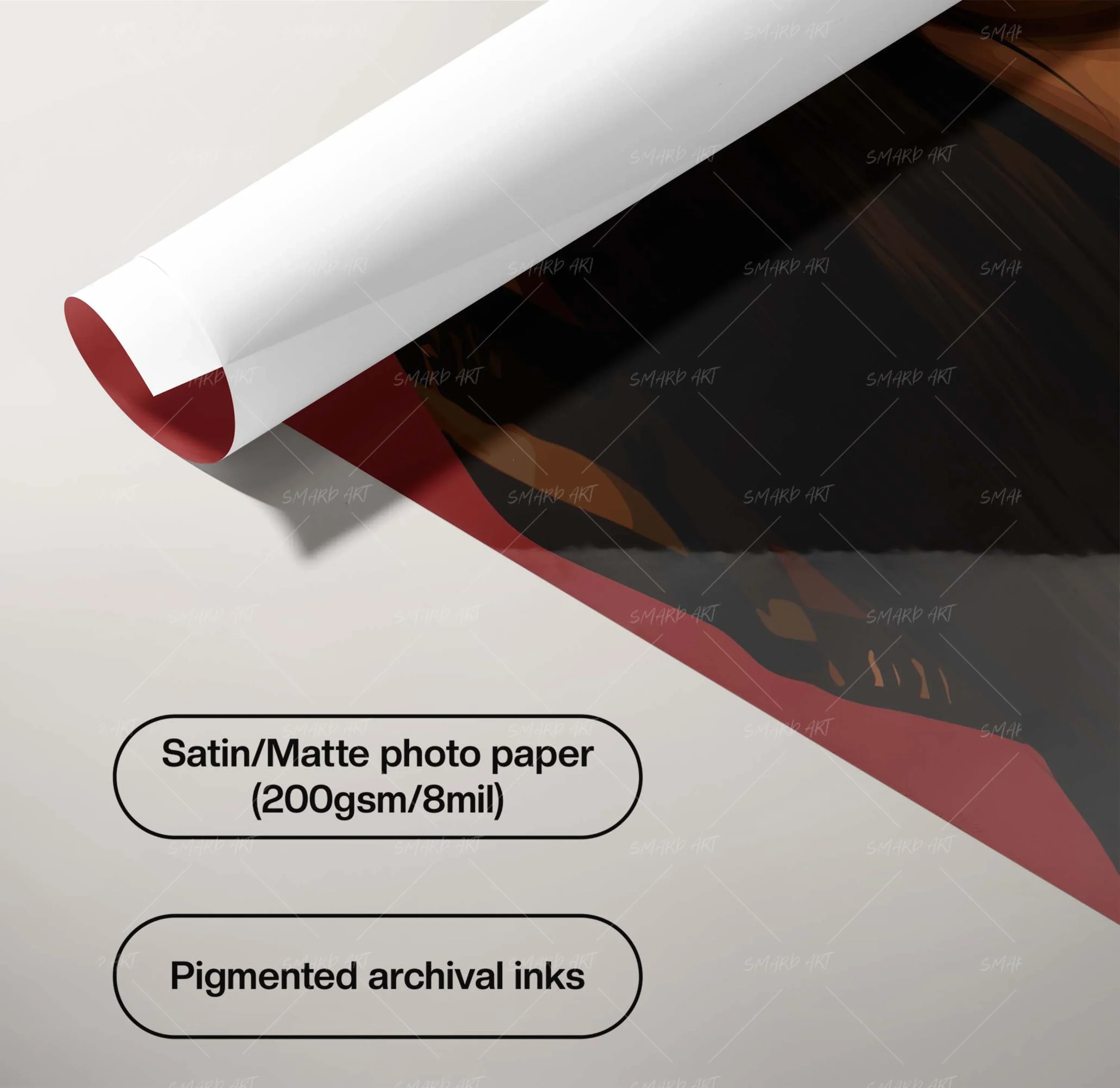 Top Off - Image 3