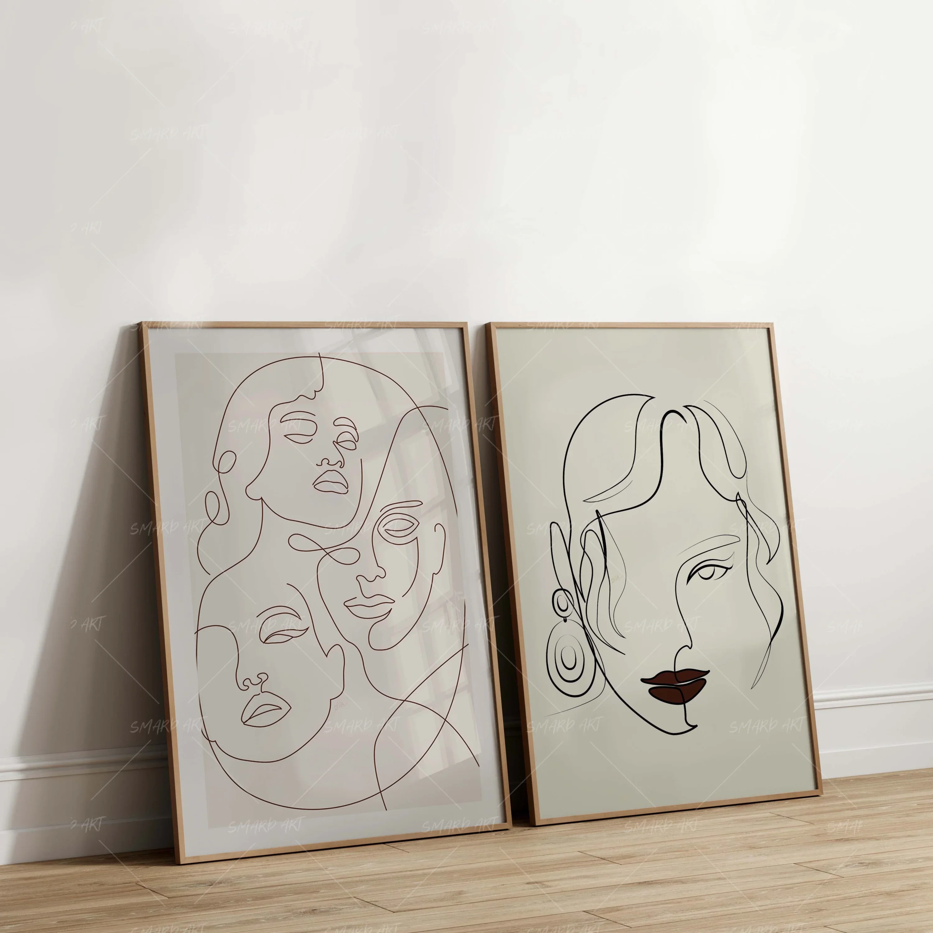 Tripple Muse (Smard X Anaya) - Image 4
