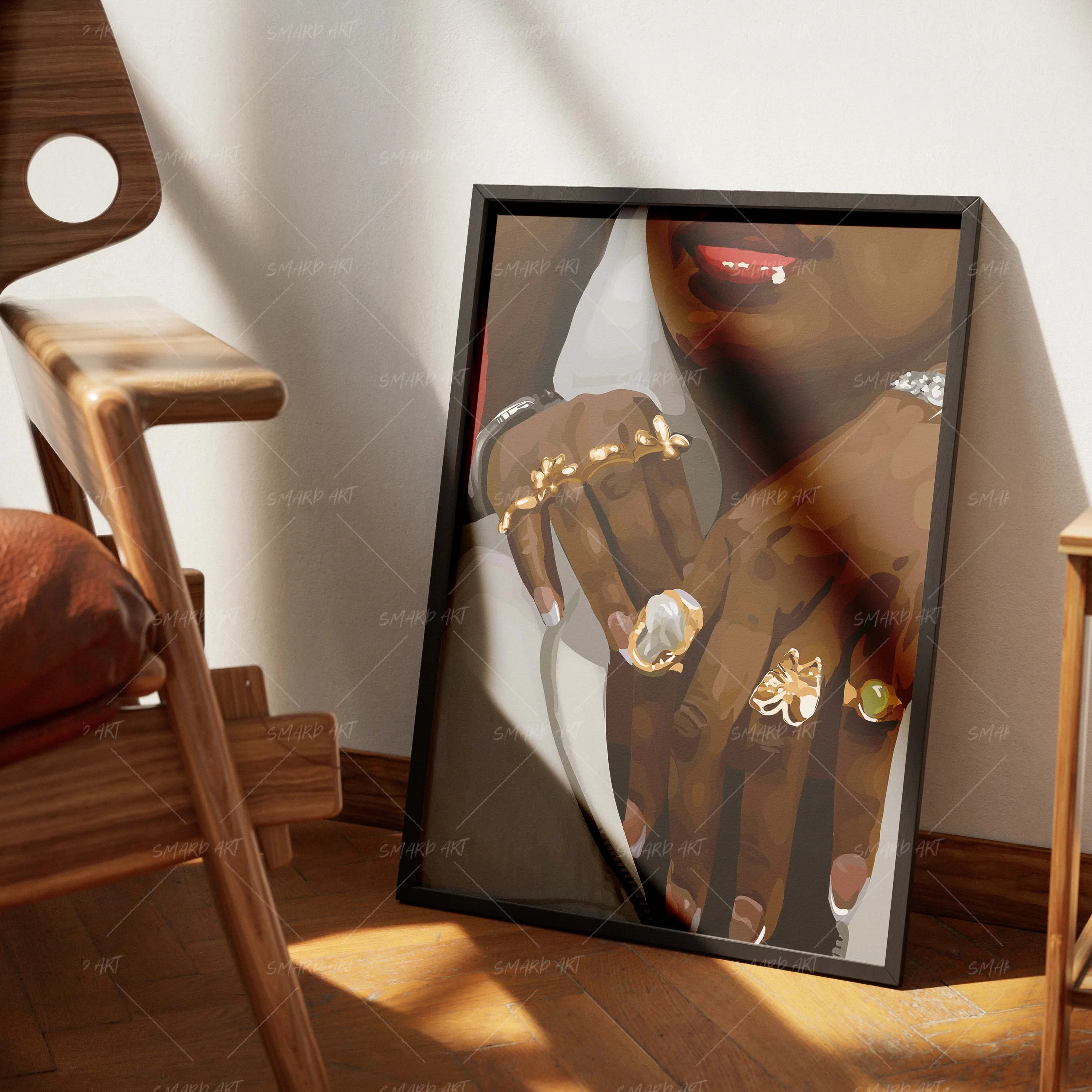 Tuned In - Image 3