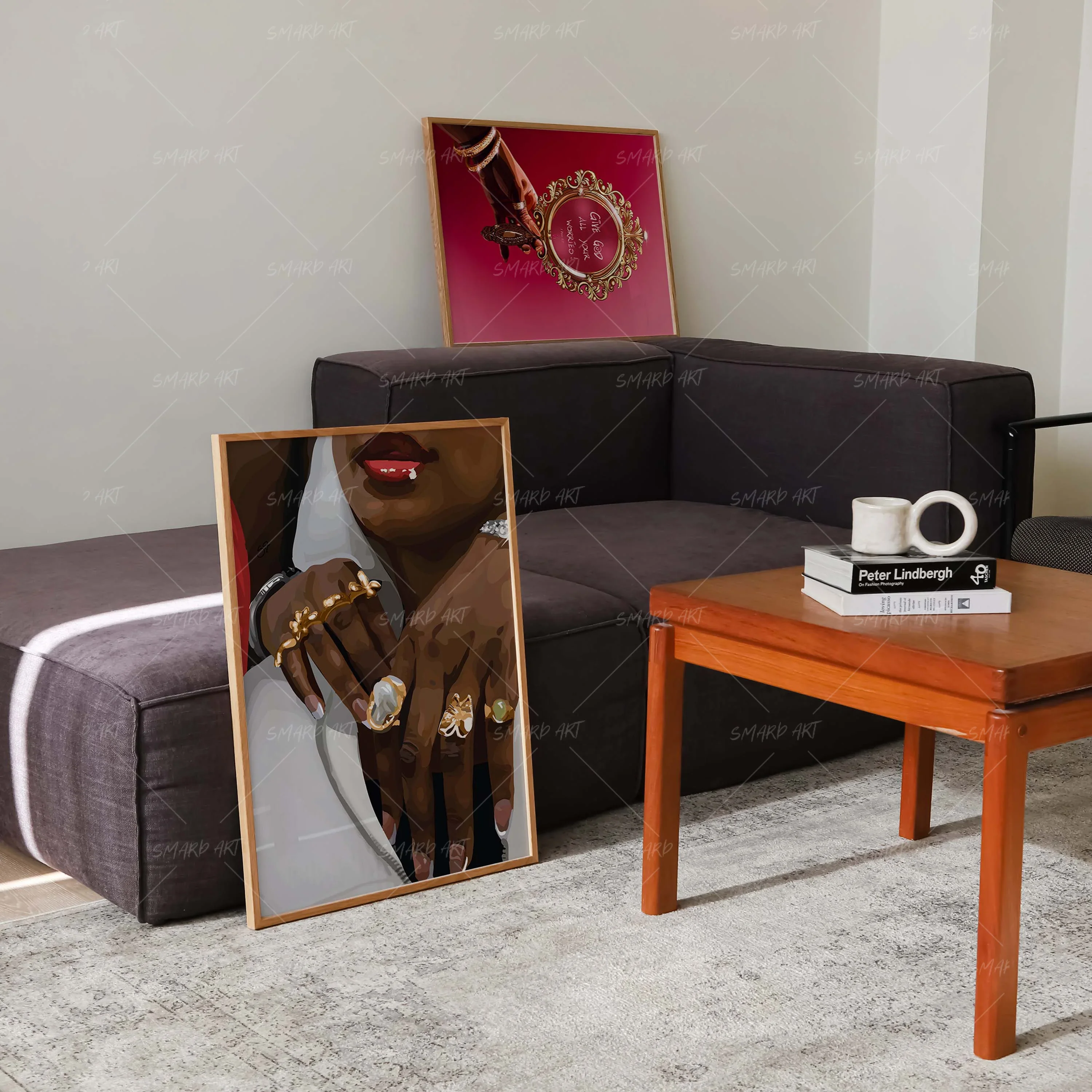 Tuned In - Image 5