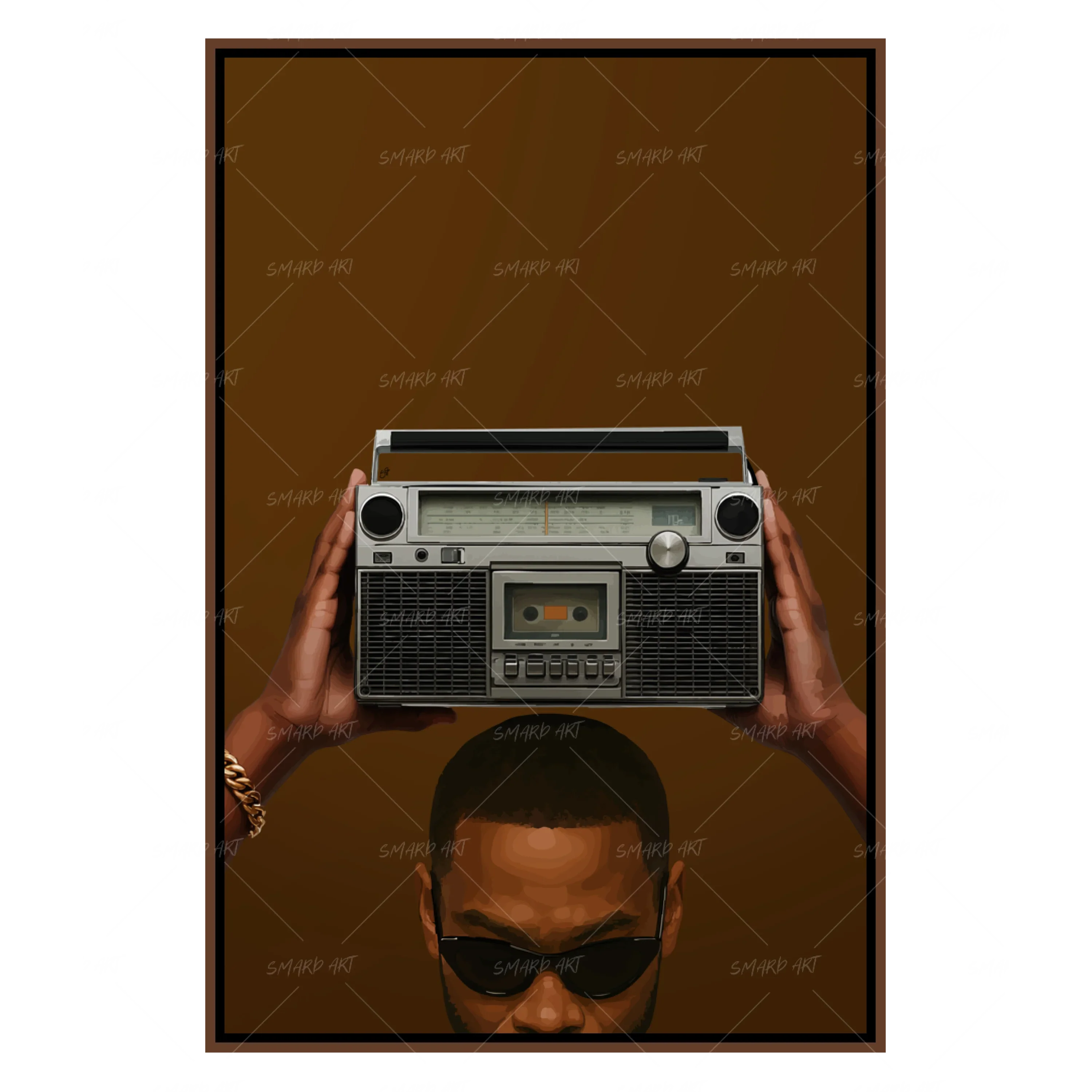Tuned Up
