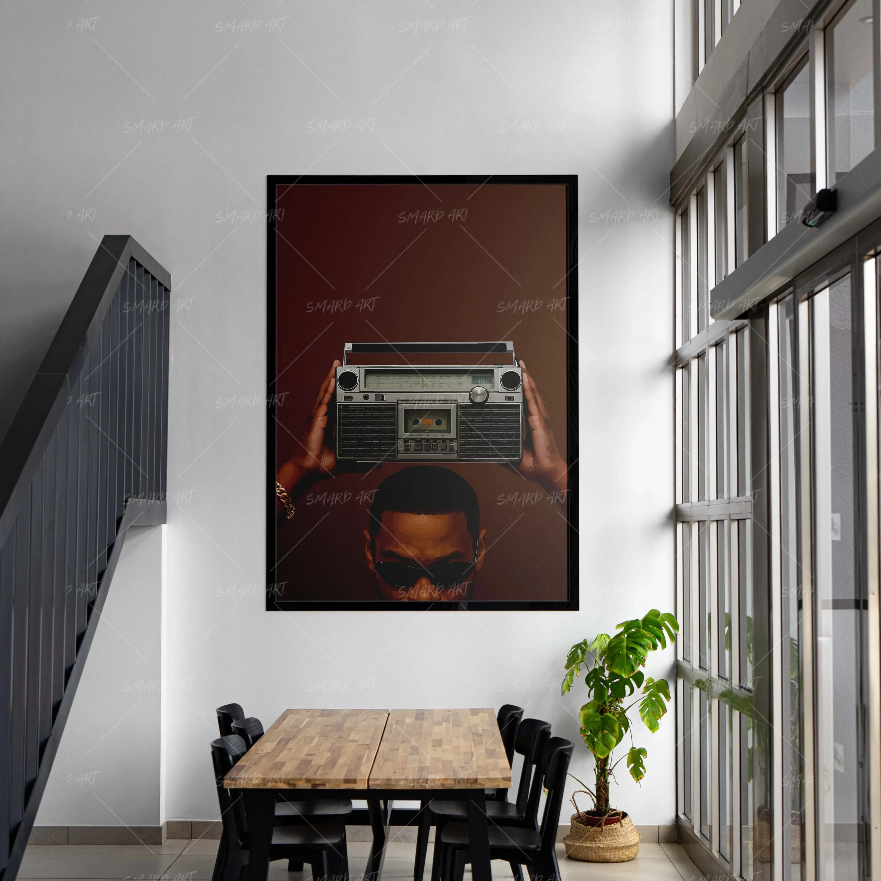 Tuned Up - Image 5