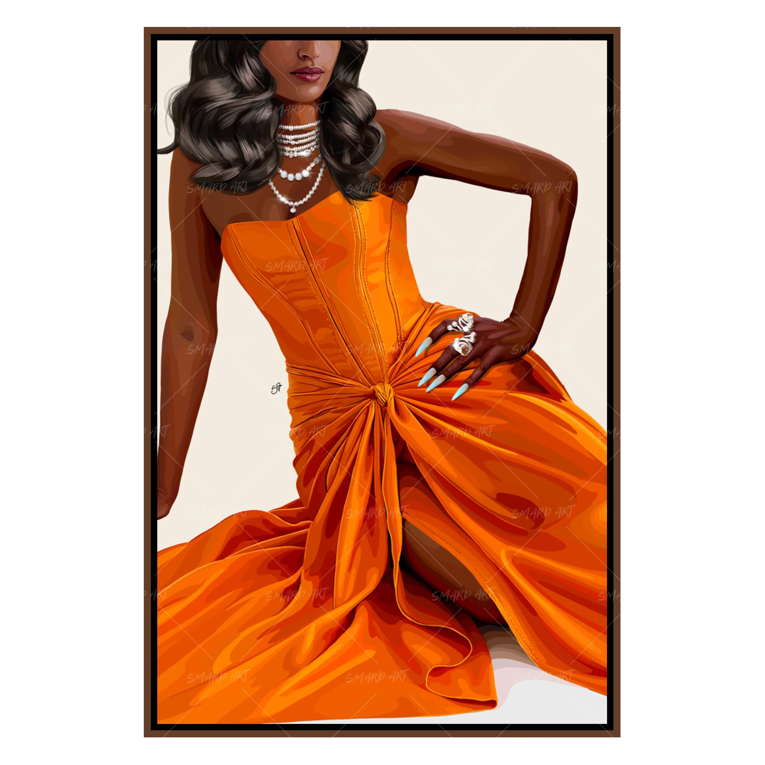 Wear It Well