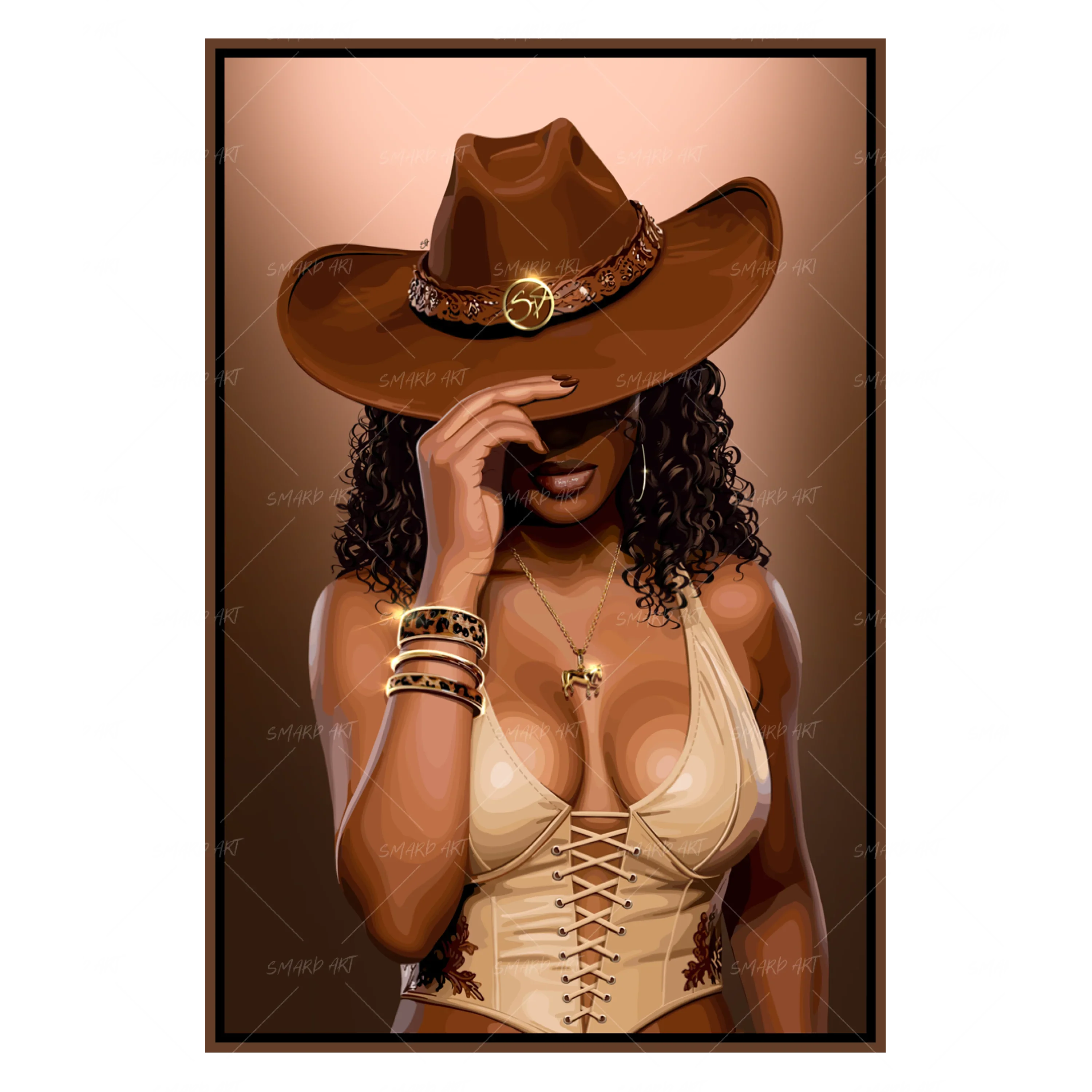 Western Slay