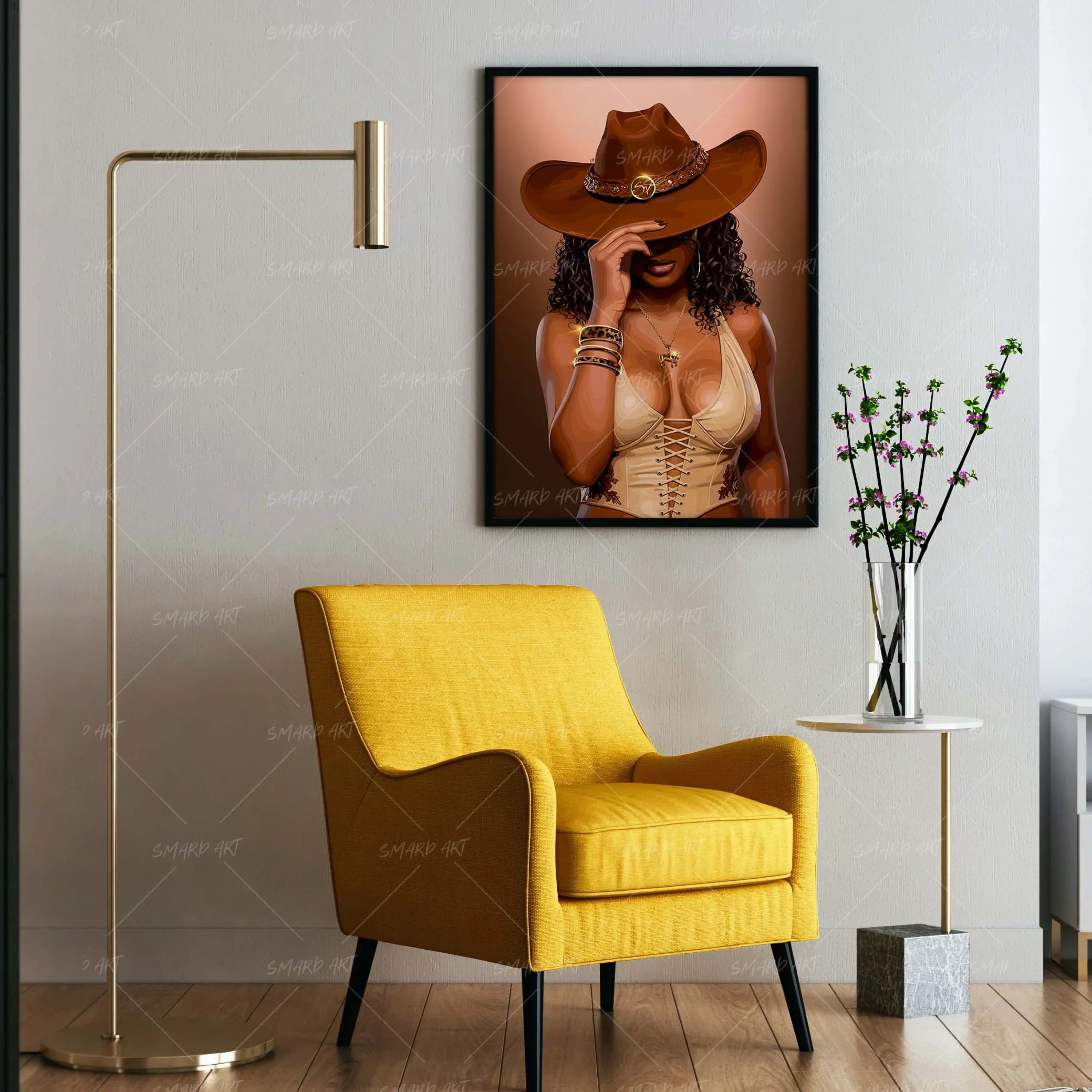 Western Slay - Image 5