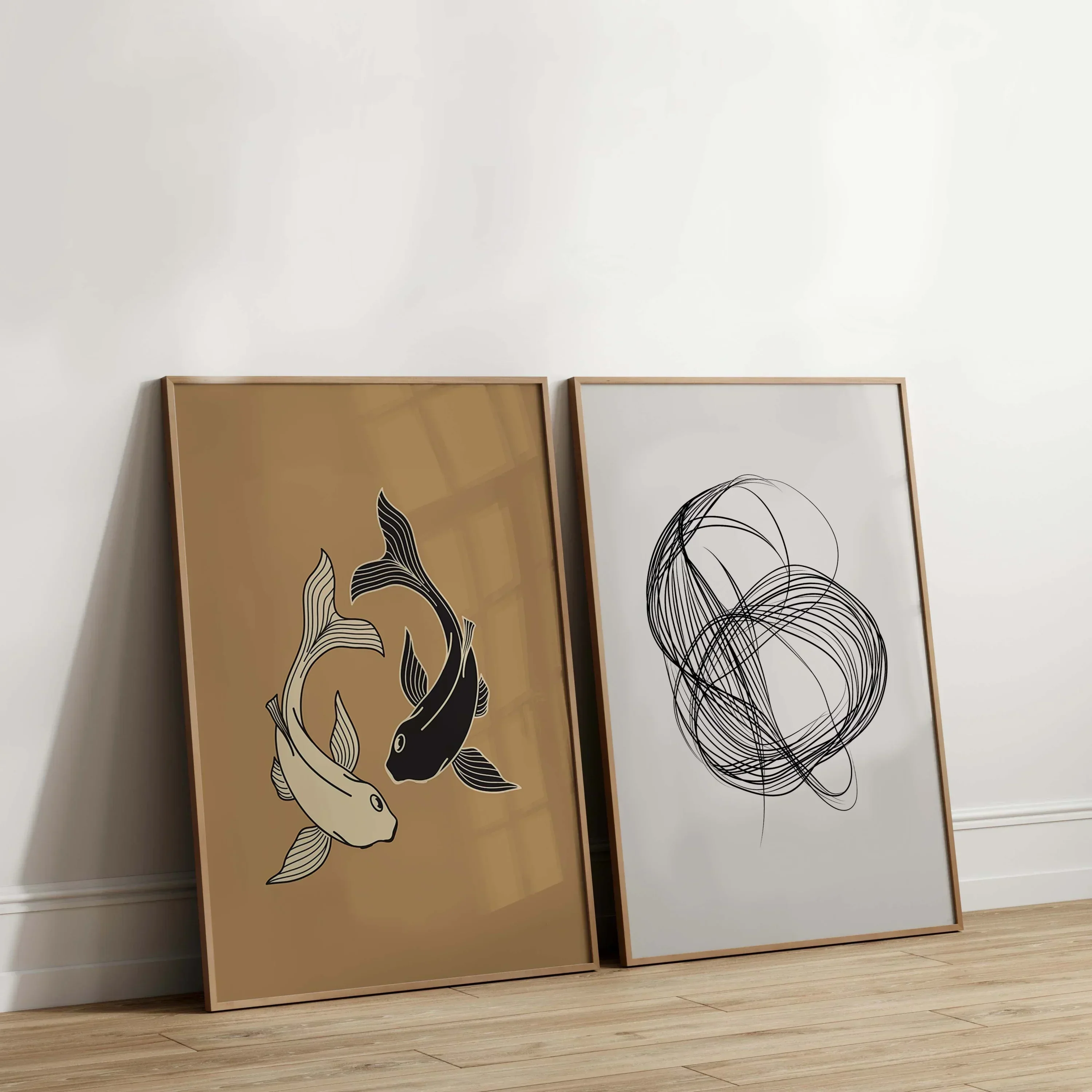 Yin & Yang (Smard X Anaya) - Image 6